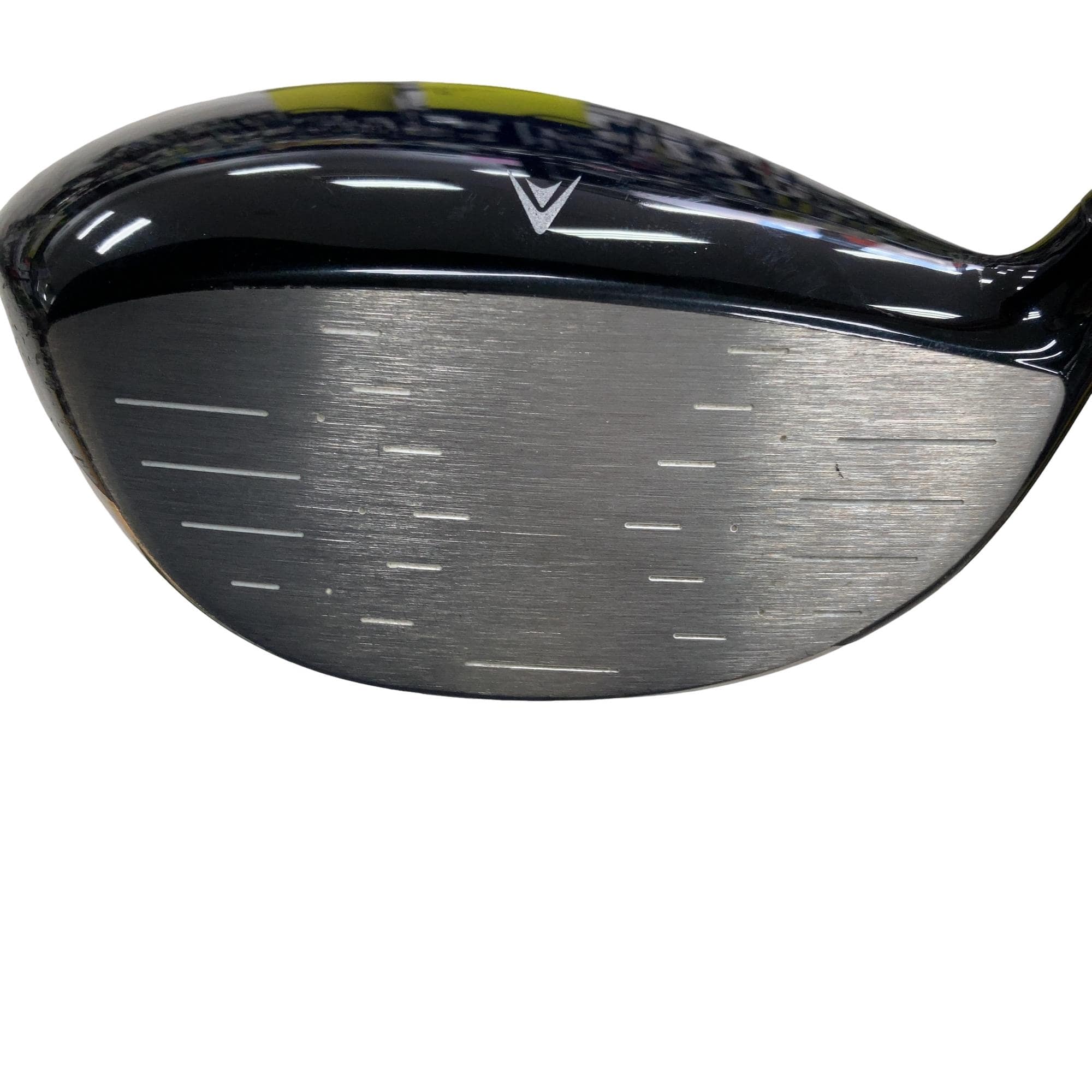 �w�w�h�n�i�Q�O�P�Q�j�@�P�O�D�T°