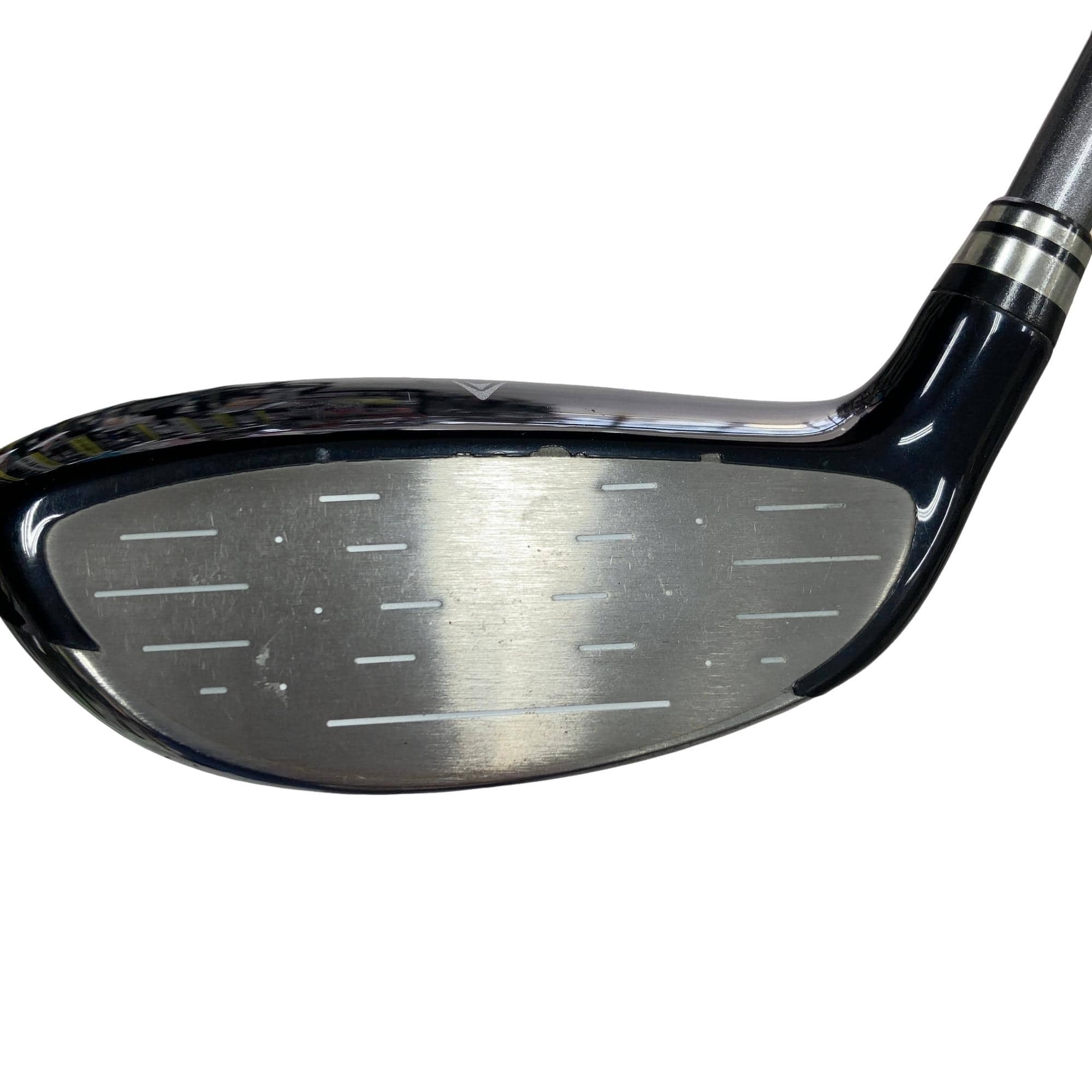 �w�w�h�n�i�Q�O�P�Q�j�@�R�v