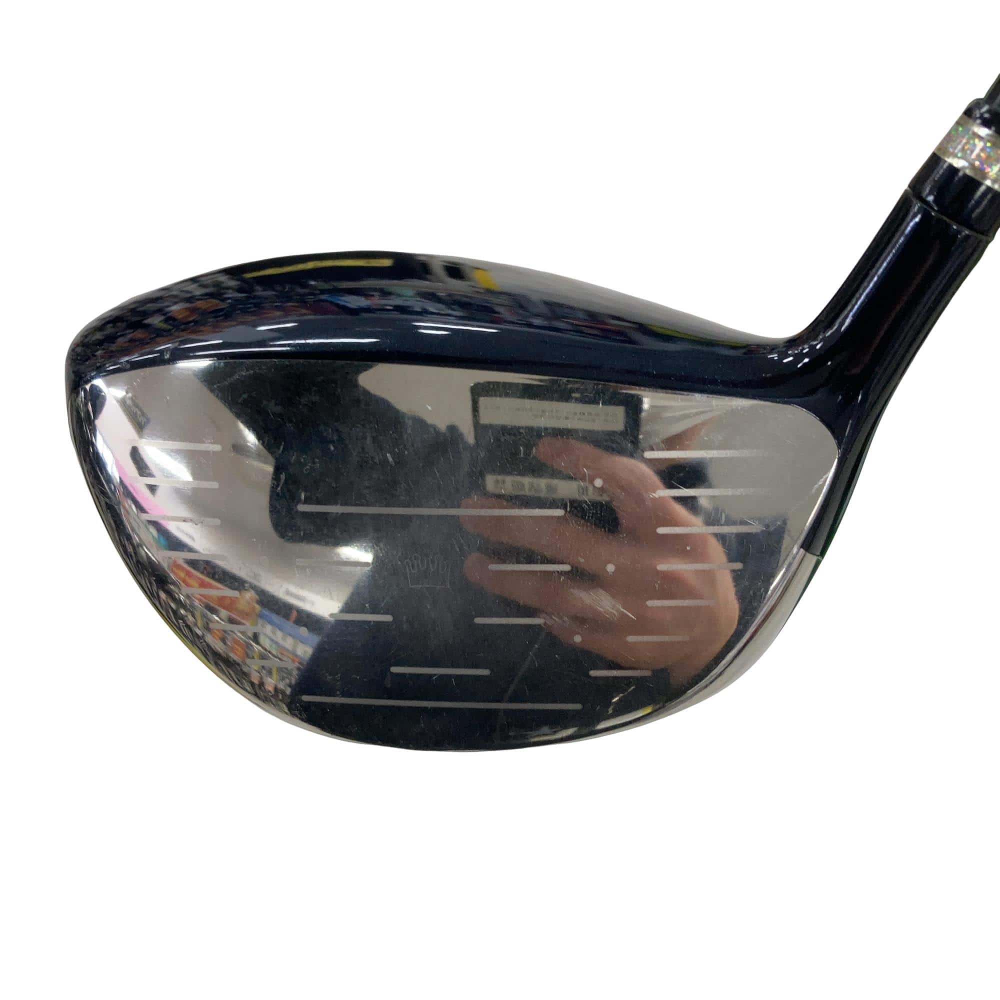 �l�`�i�d�r�s�x�@�q�n�x�`�k�|�u�p�@�P�O�D�T°