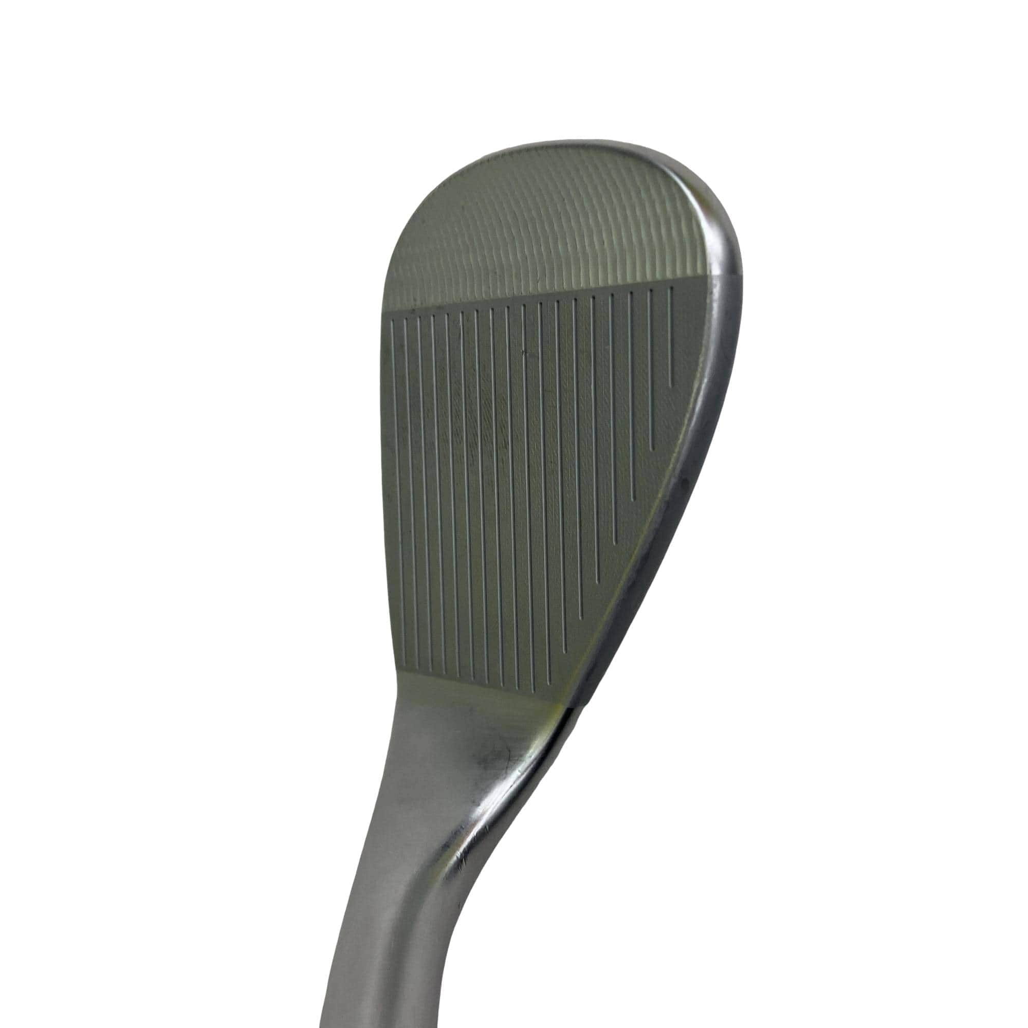 �b�����������������@�q�s�w�|�U�@�y�h�o�b�n�q�d�@�c�A�[�T�e���@�S�W°�^�P�O°�@�l�h�c