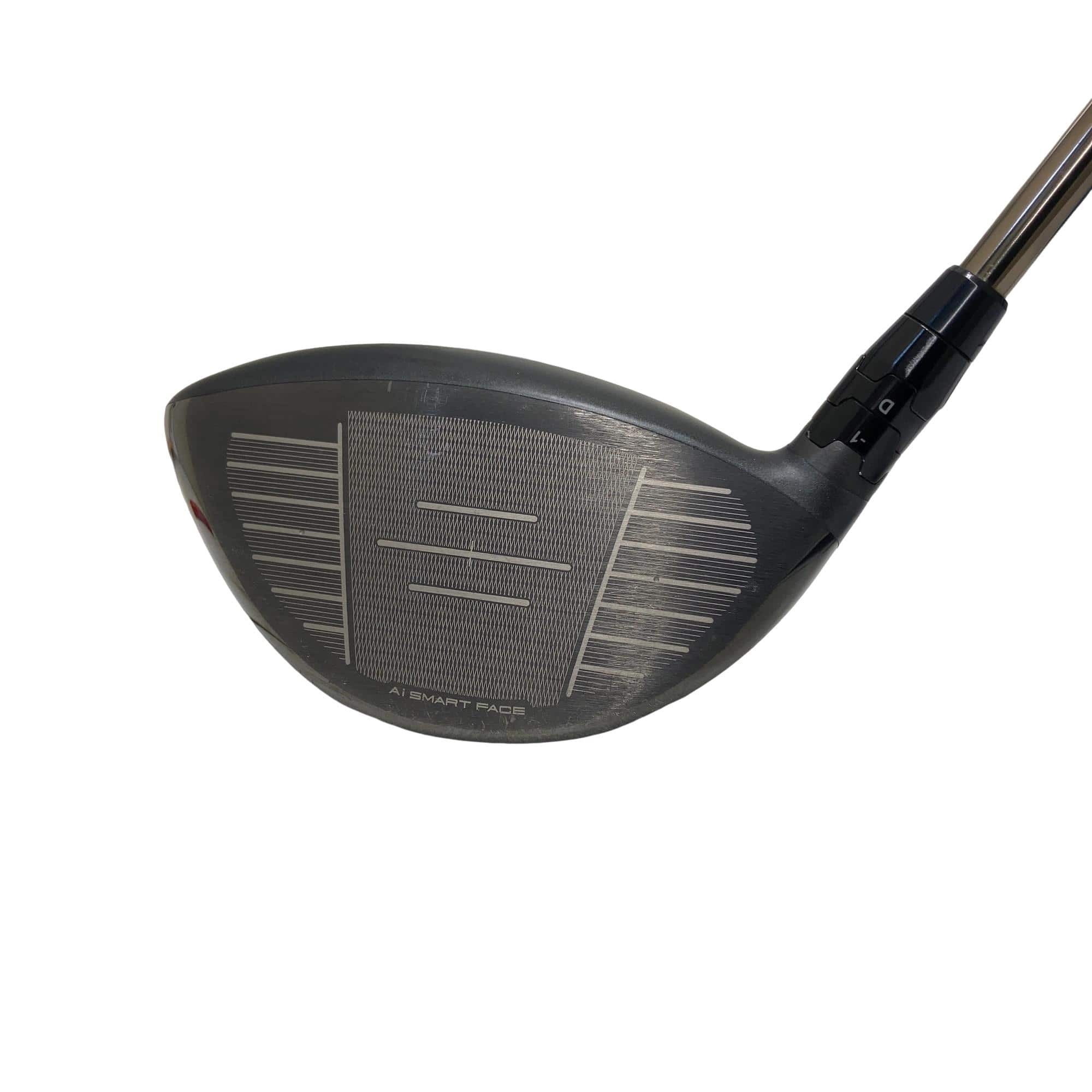 �o�`�q�`�c�x�l�@�`���@�r�l�n�j�d�@�������@�@�X°