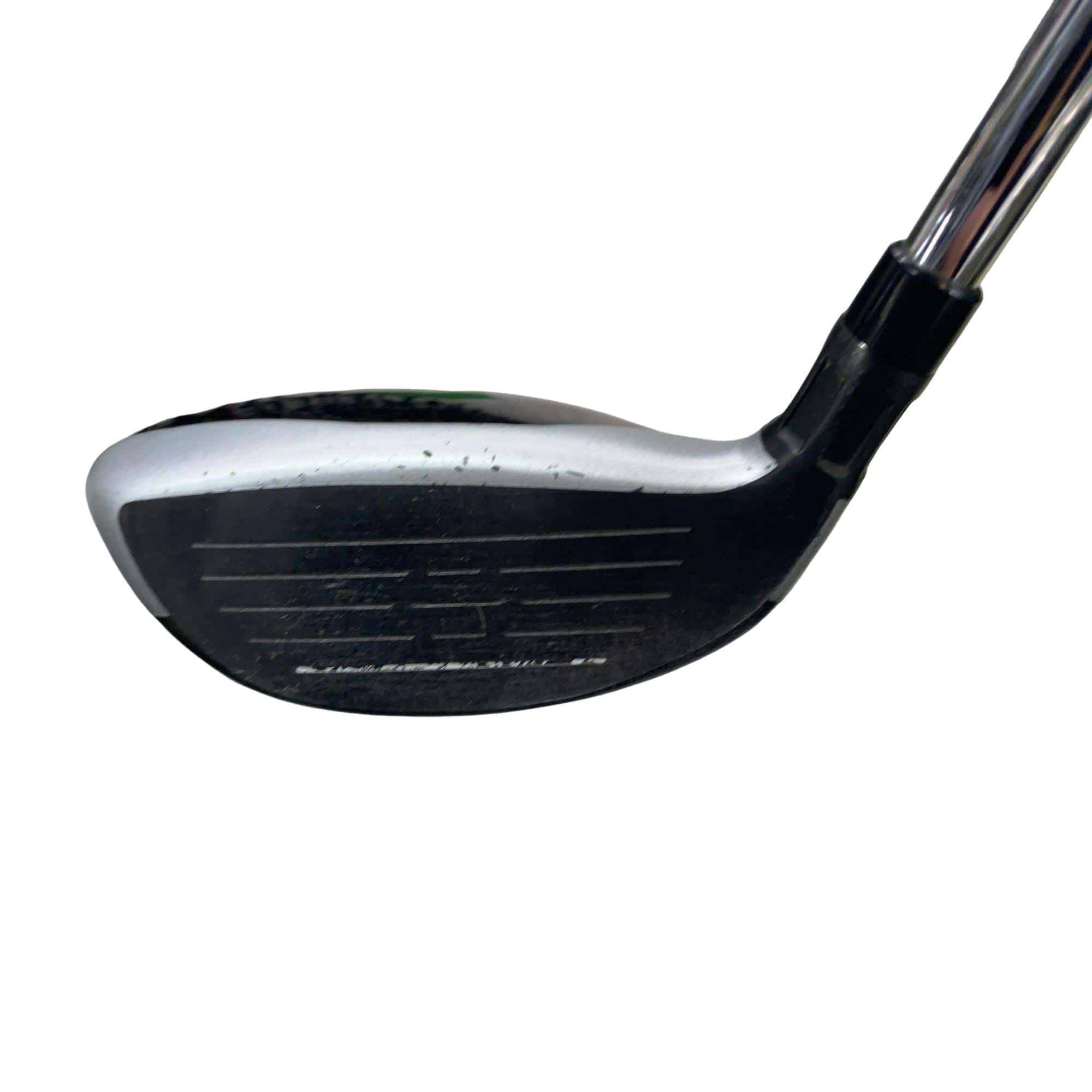 �l�S�@�t�S