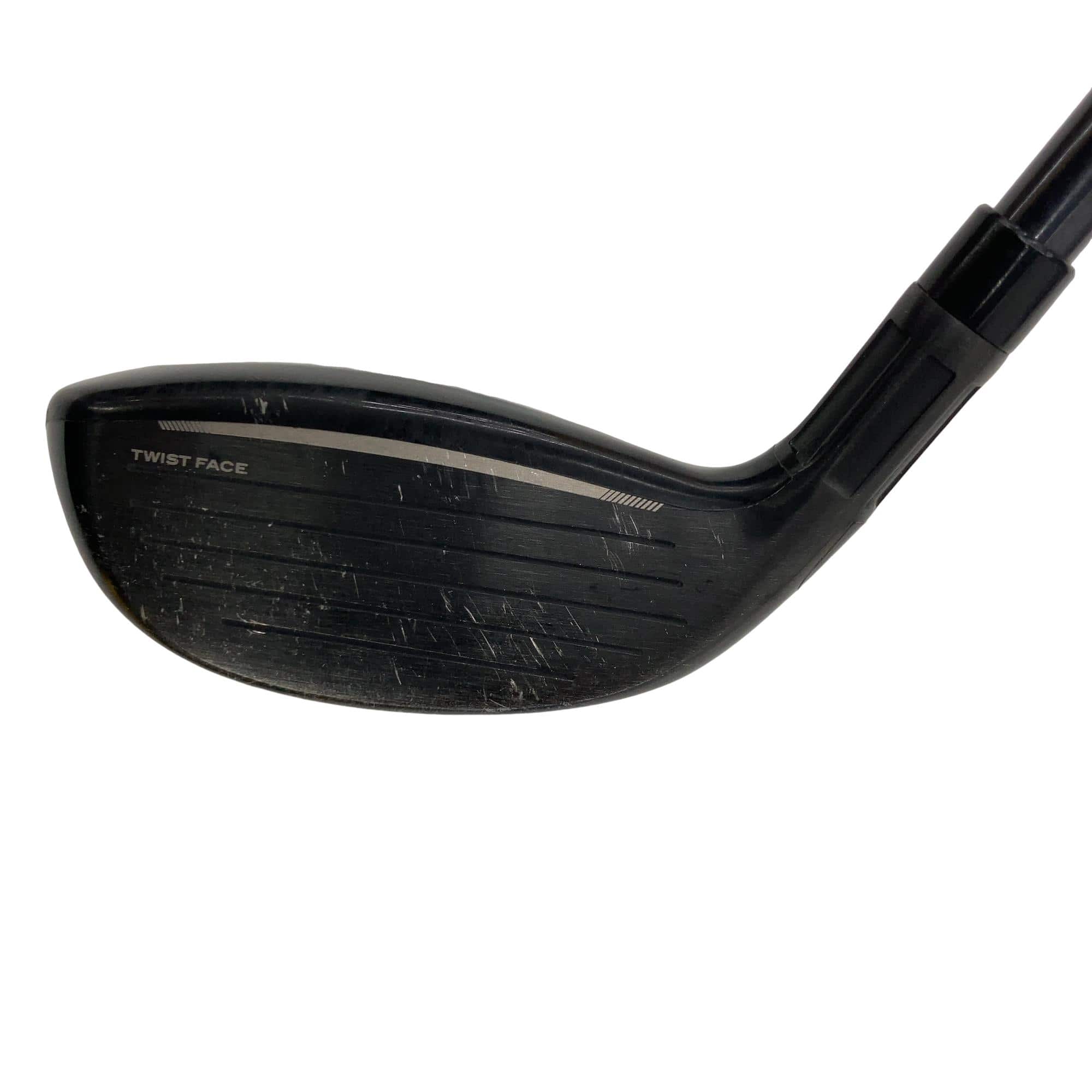 �r�s�d�`�k�s�g�@�t�S