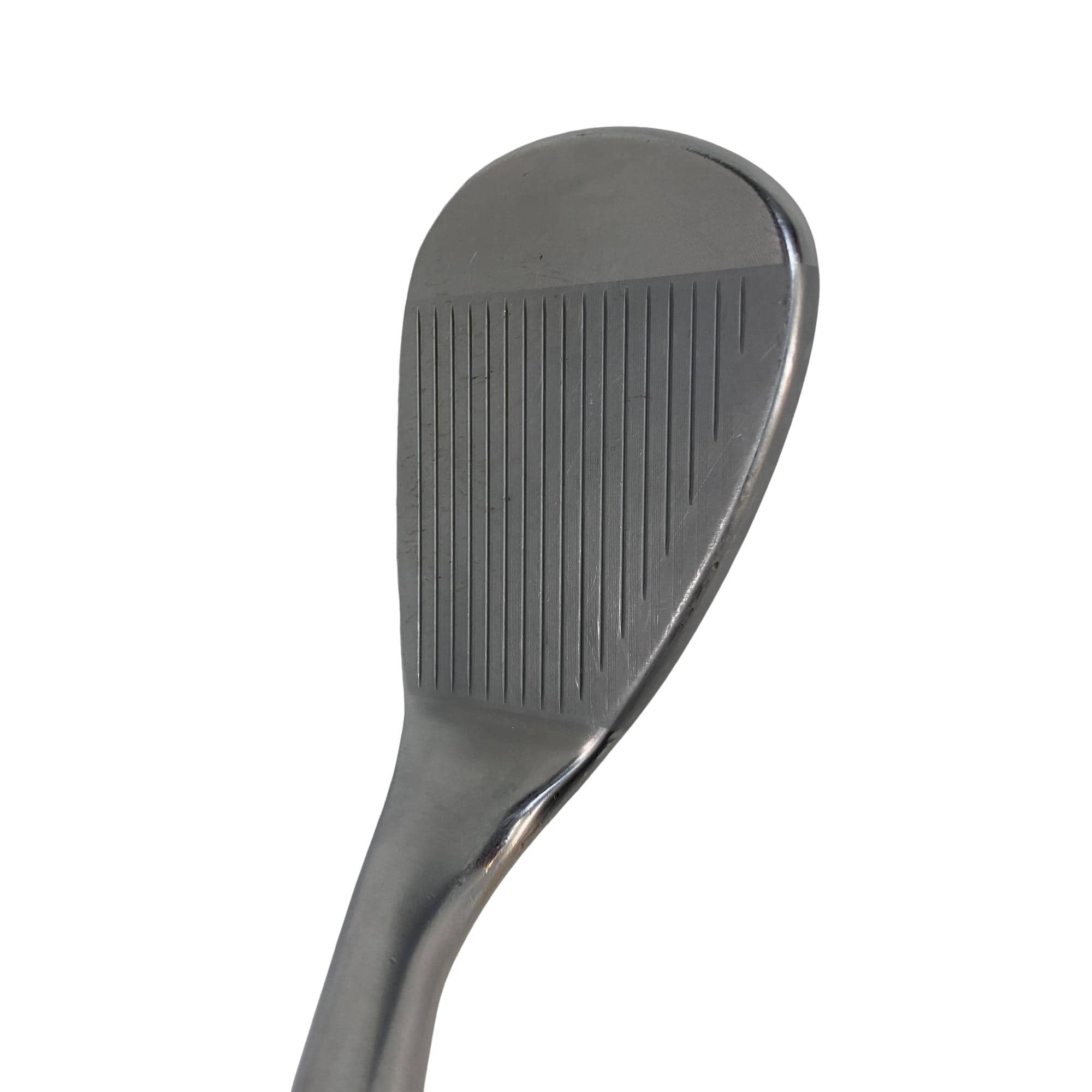 unjdx@rohm@lhkkdc@rlW@cA[N@TU°^PS°e