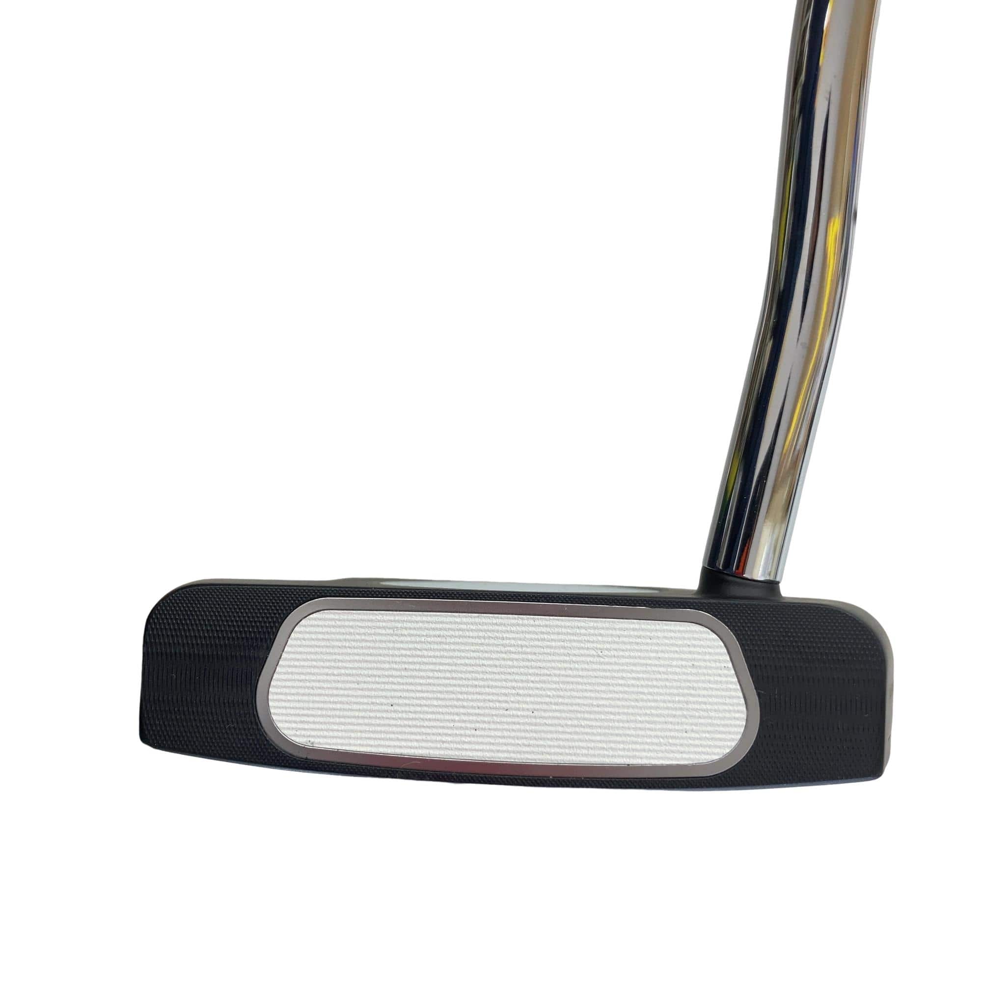 �`���|�n�m�d�@�Q�|�a�`�k�k�@�i�`�h�k�a�h�q�c�@�l�h�m�h�@�R�R�C���`