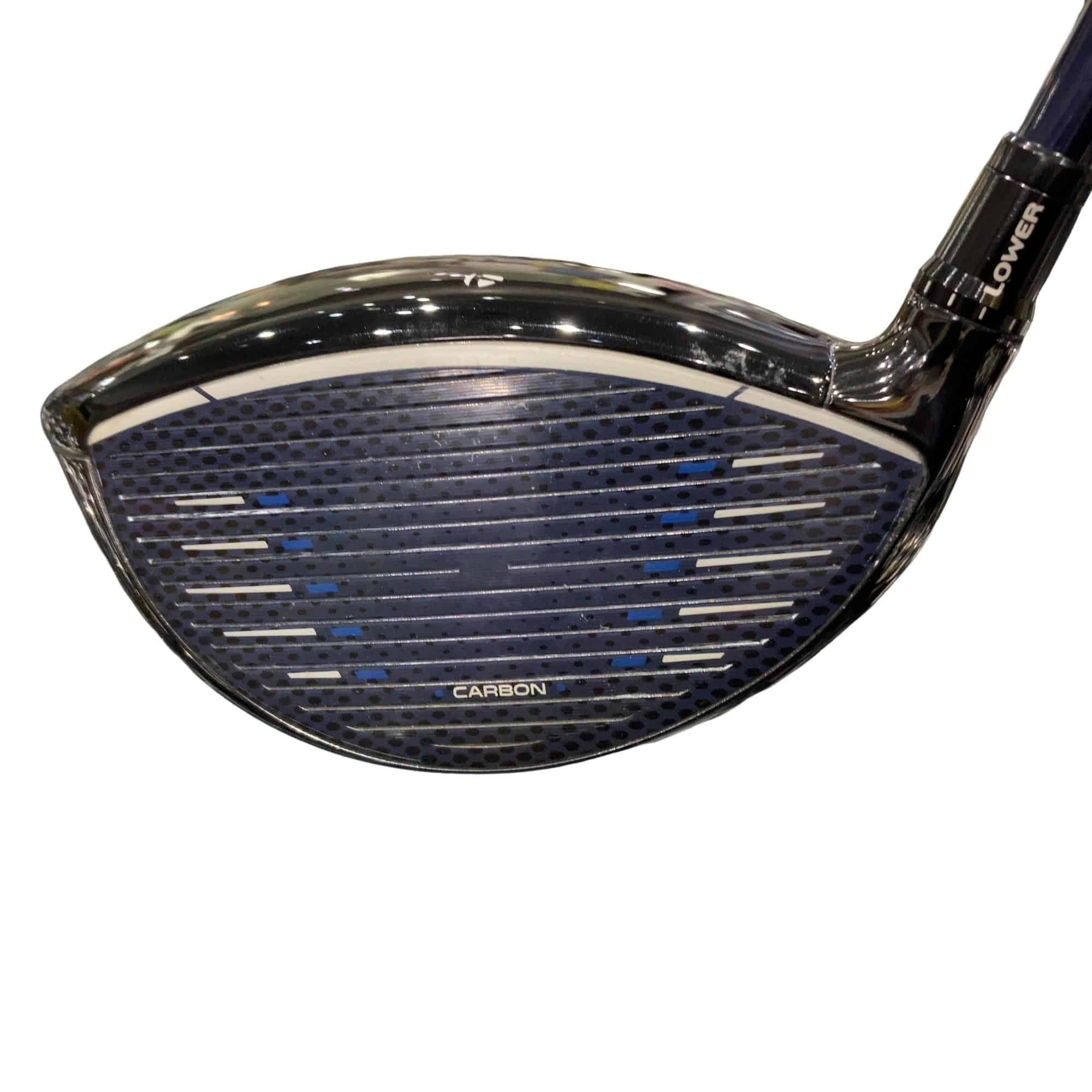 �p���P�O�@�l�`�w�@�P�O�D�T°