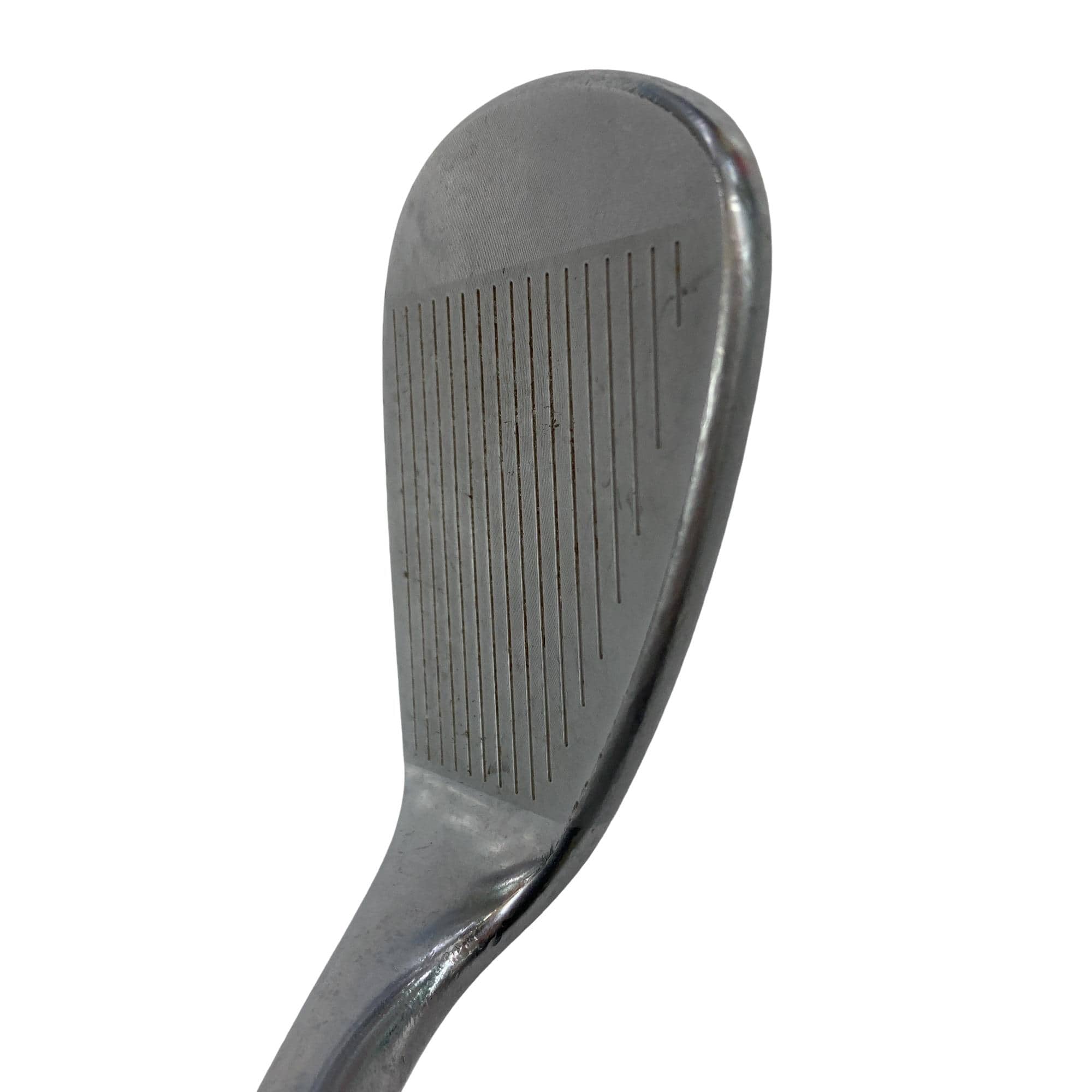 �u�n�j�d�x�@�e�n�q�f�d�c�@�T�Q°�^�O�W°