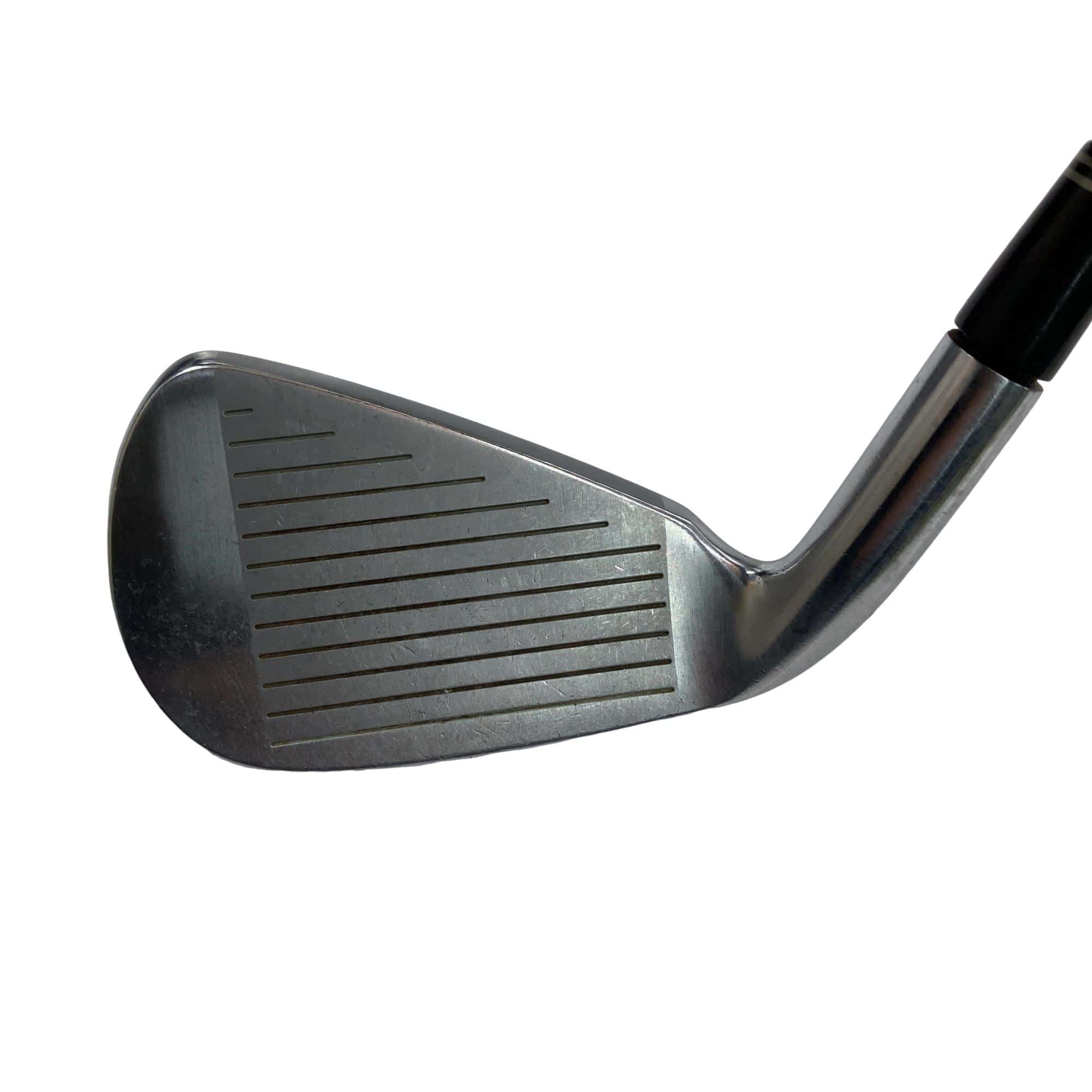 �s�n�t�q�r�s�`�f�d�@�s�r�|�Q�P�P�@�U�r�i���{���F�U�{�Z�b�g�j