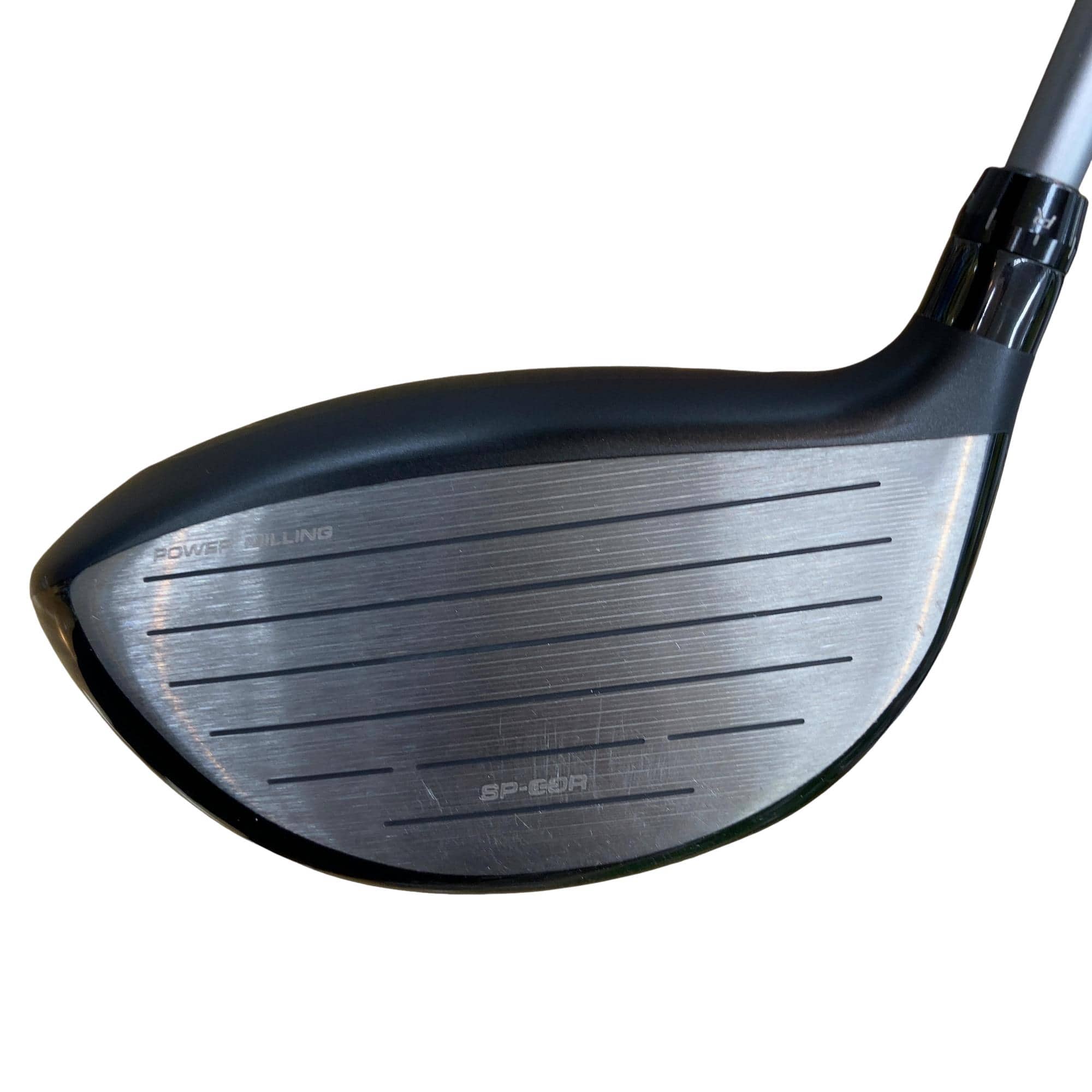 �a�q�h�c�f�d�r�s�n�m�d�@�a�P�@�P�O�D�T°