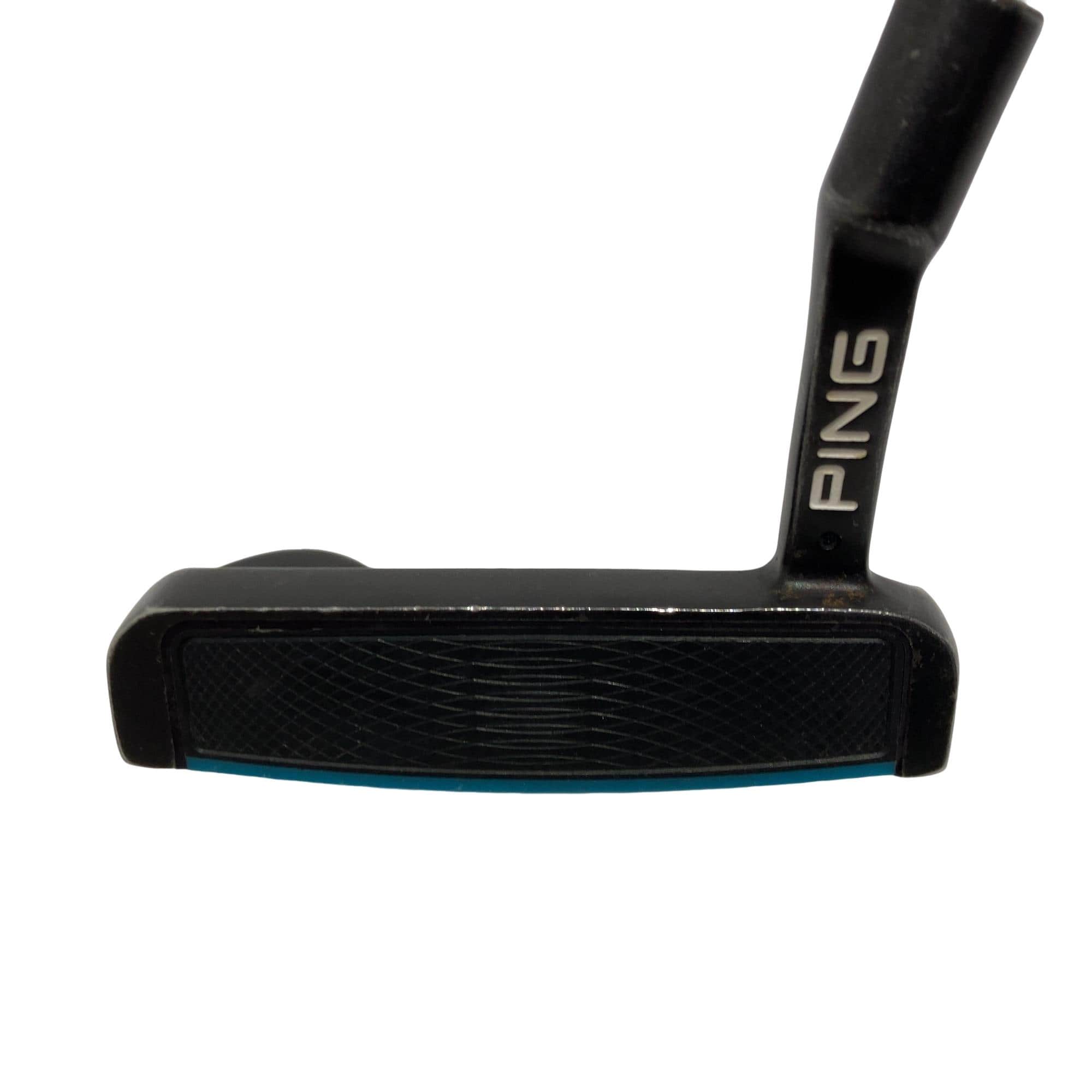 �r�h�f�l�`�@�Q�@�`�q�m�`�@�R�R�C���`�i�o�o�T�W�j