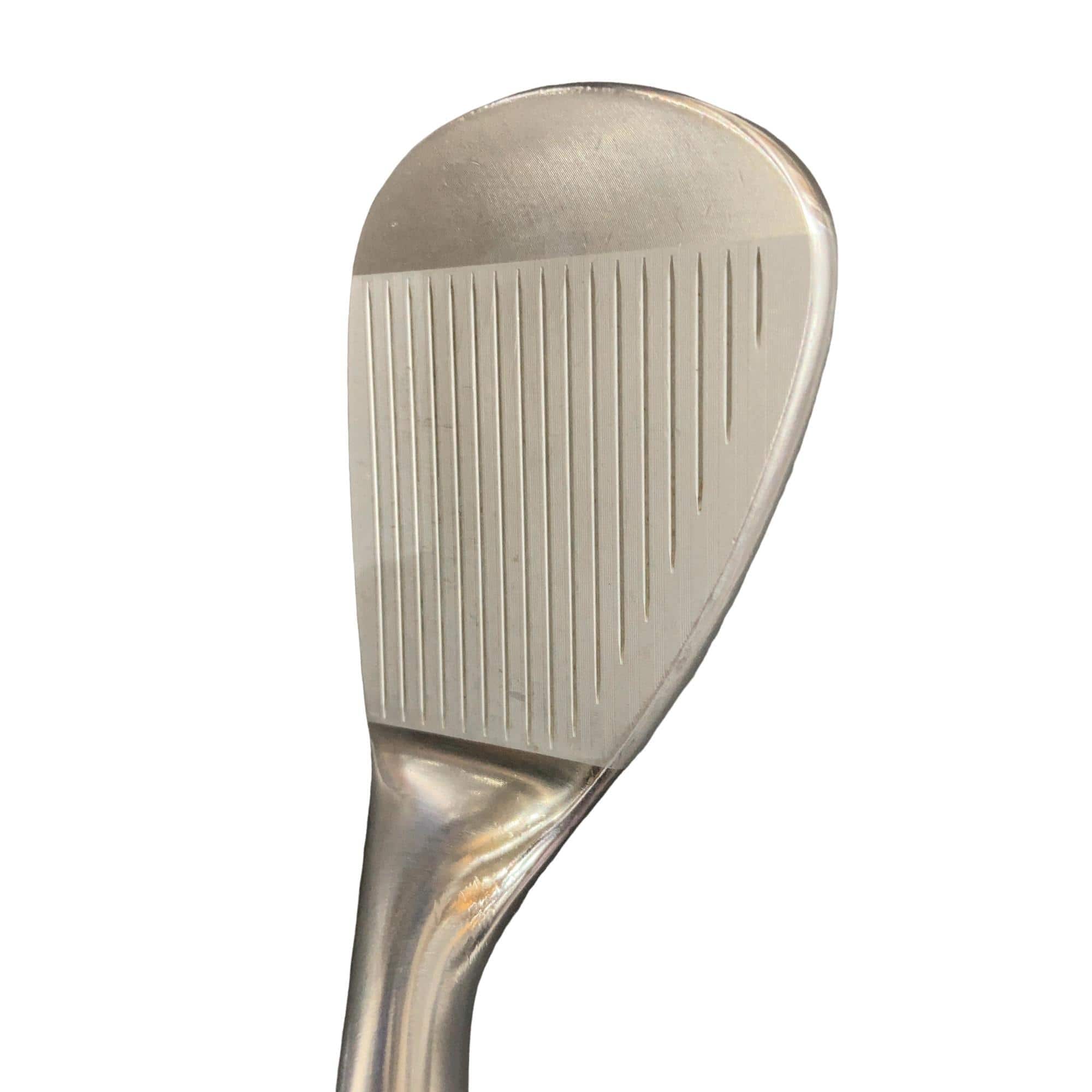 �u�n�j�d�x�@�r�o�h�m�@�l�h�k�k�d�c�@�r�l�U�@�c�A�[�N�����@�T�Q°�^�P�Q°�e