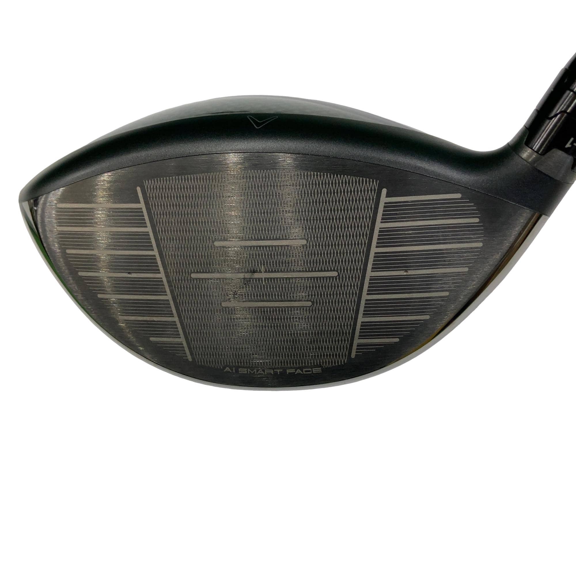 �o�`�q�`�c�x�l�@�`���@�r�l�n�j�d�@�l�`�w�@�P�O�D�T°