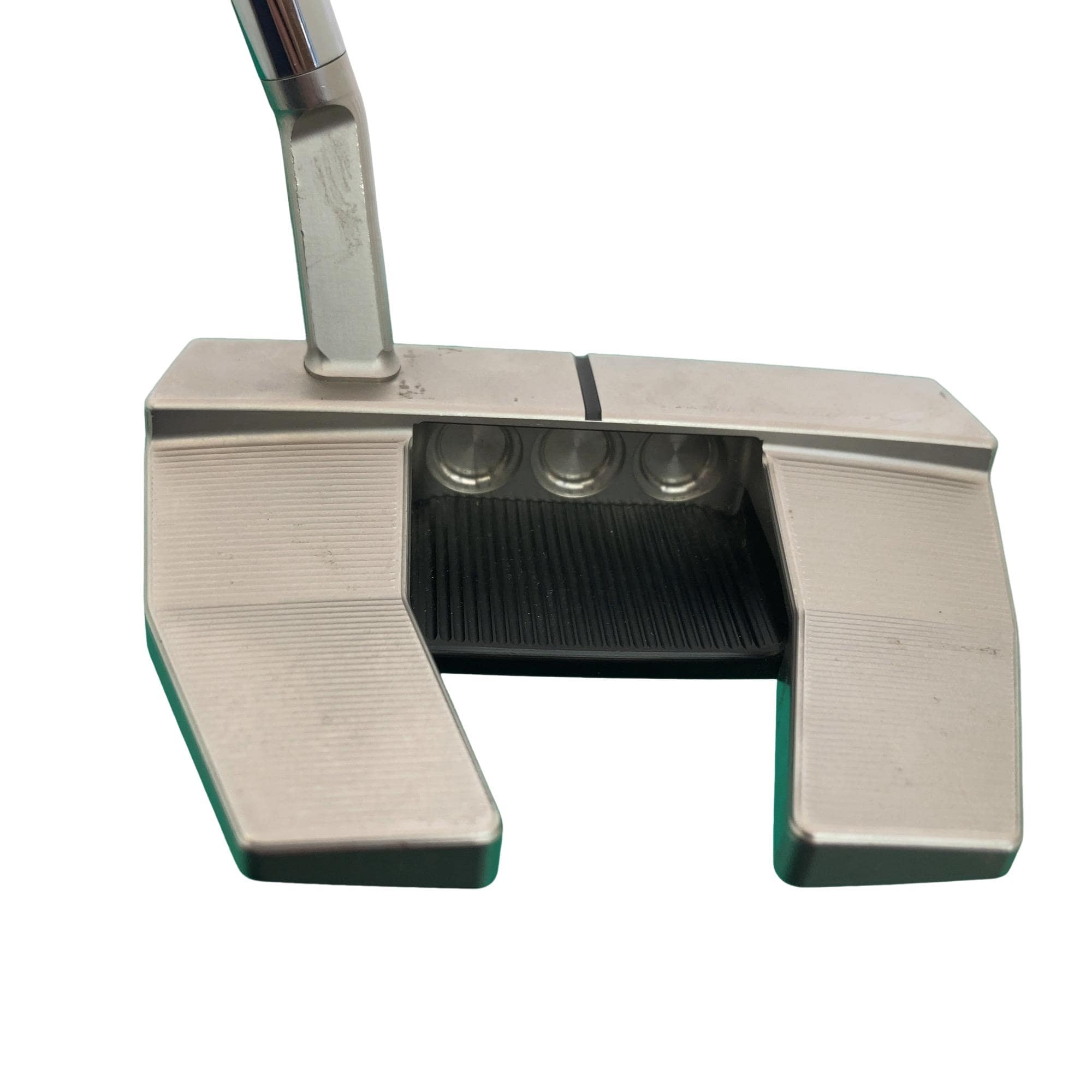 �r�b�n�s�s�x�@�b�`�l�d�q�n�m�@�o�g�`�m�s�n�l�@�w�@�T�D�T�i�Q�O�Q�P�j�@�R�S�C���`