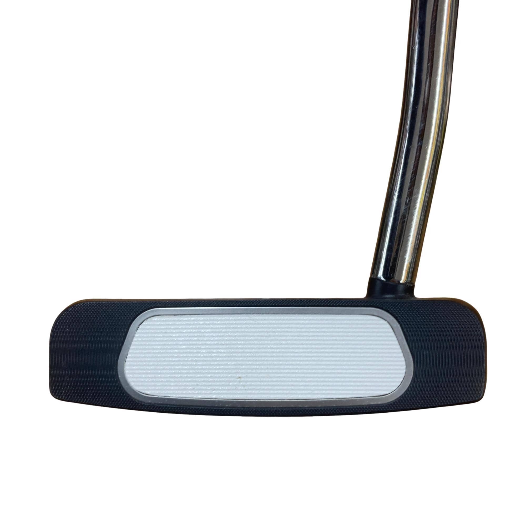 �`���|�n�m�d�@�i�`�h�k�a�h�q�c�@�l�h�m�h�@�c�a�@�R�S�C���`