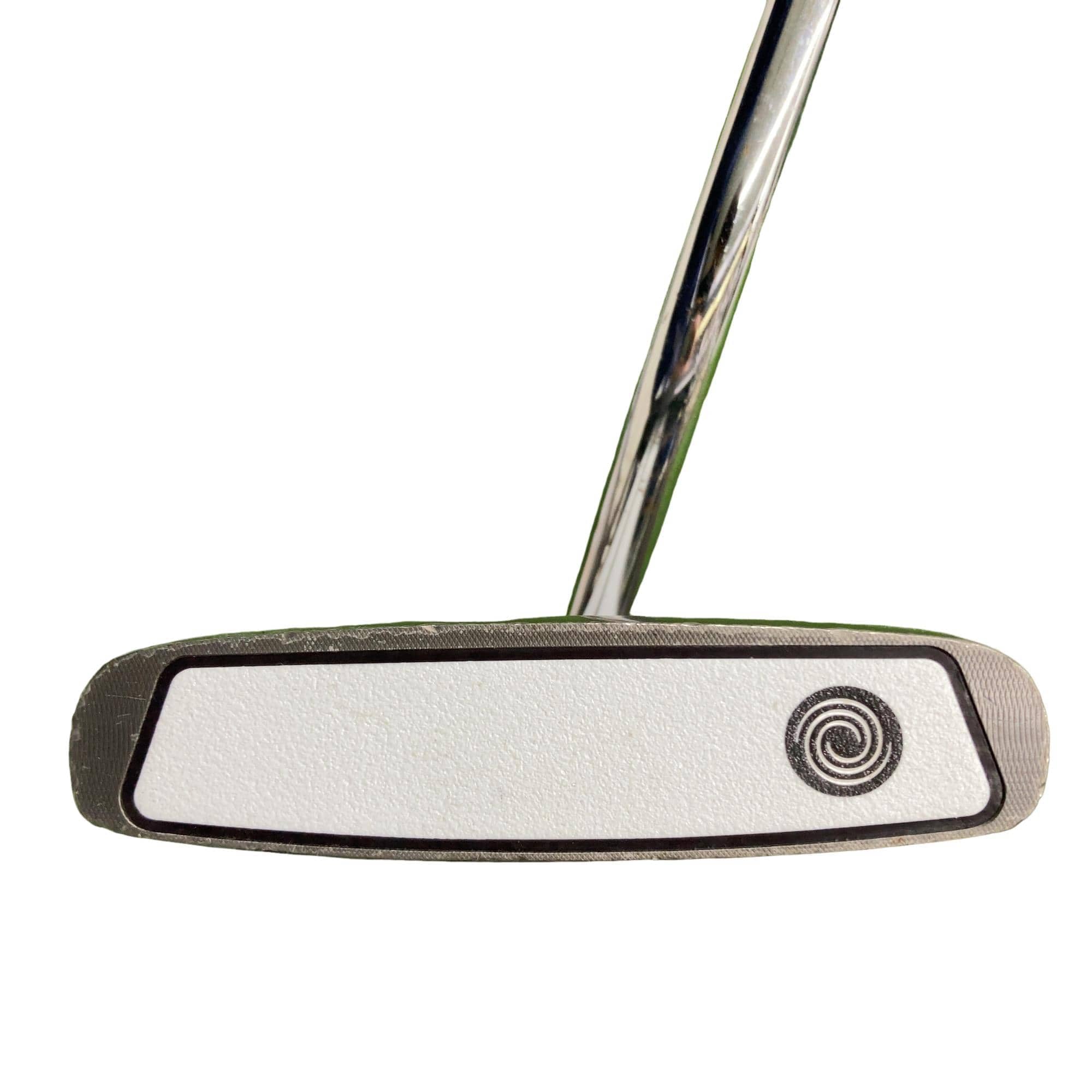 �a�`�b�j�@�r�s�q�x�j�d�@�l�`�q�w�l�`�m�@�R�R�C���`