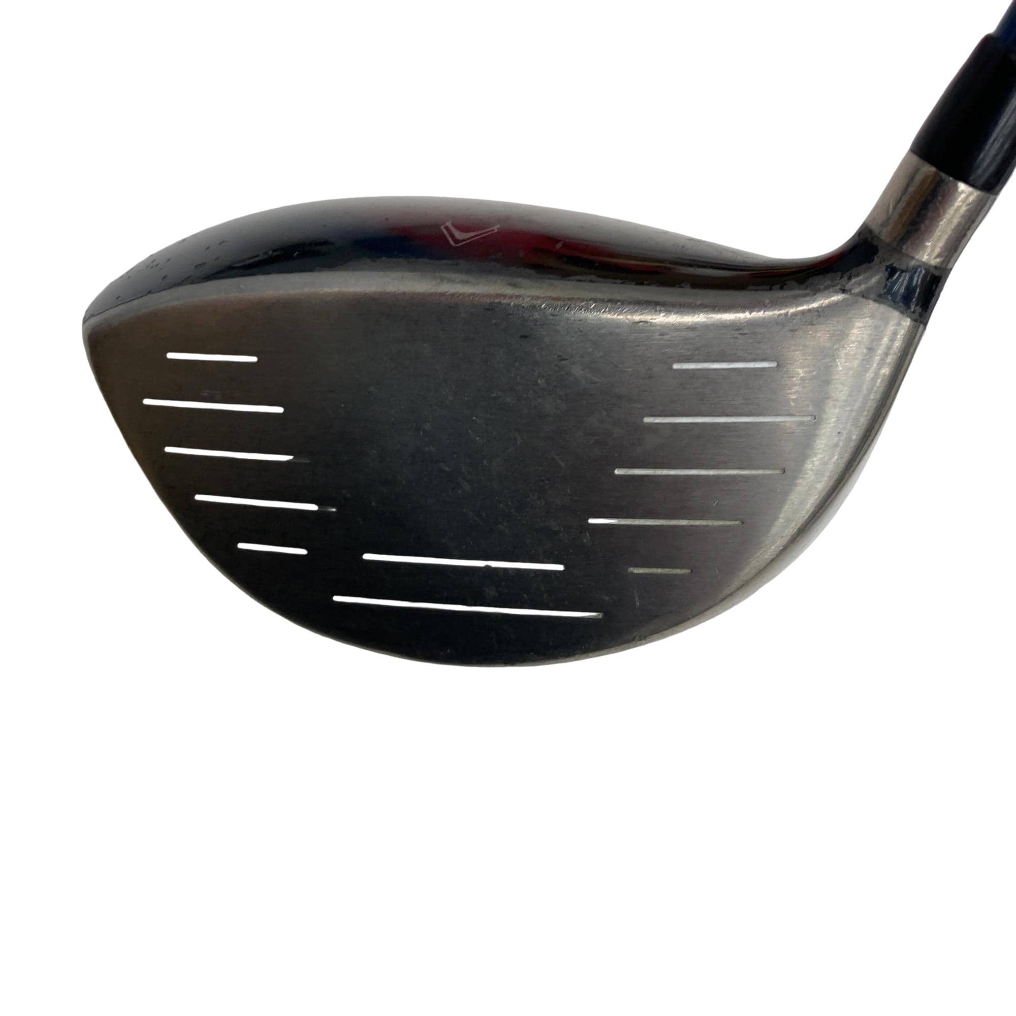 �d�t�q�t�r�@�S�`�c�@�P�O�D�T°