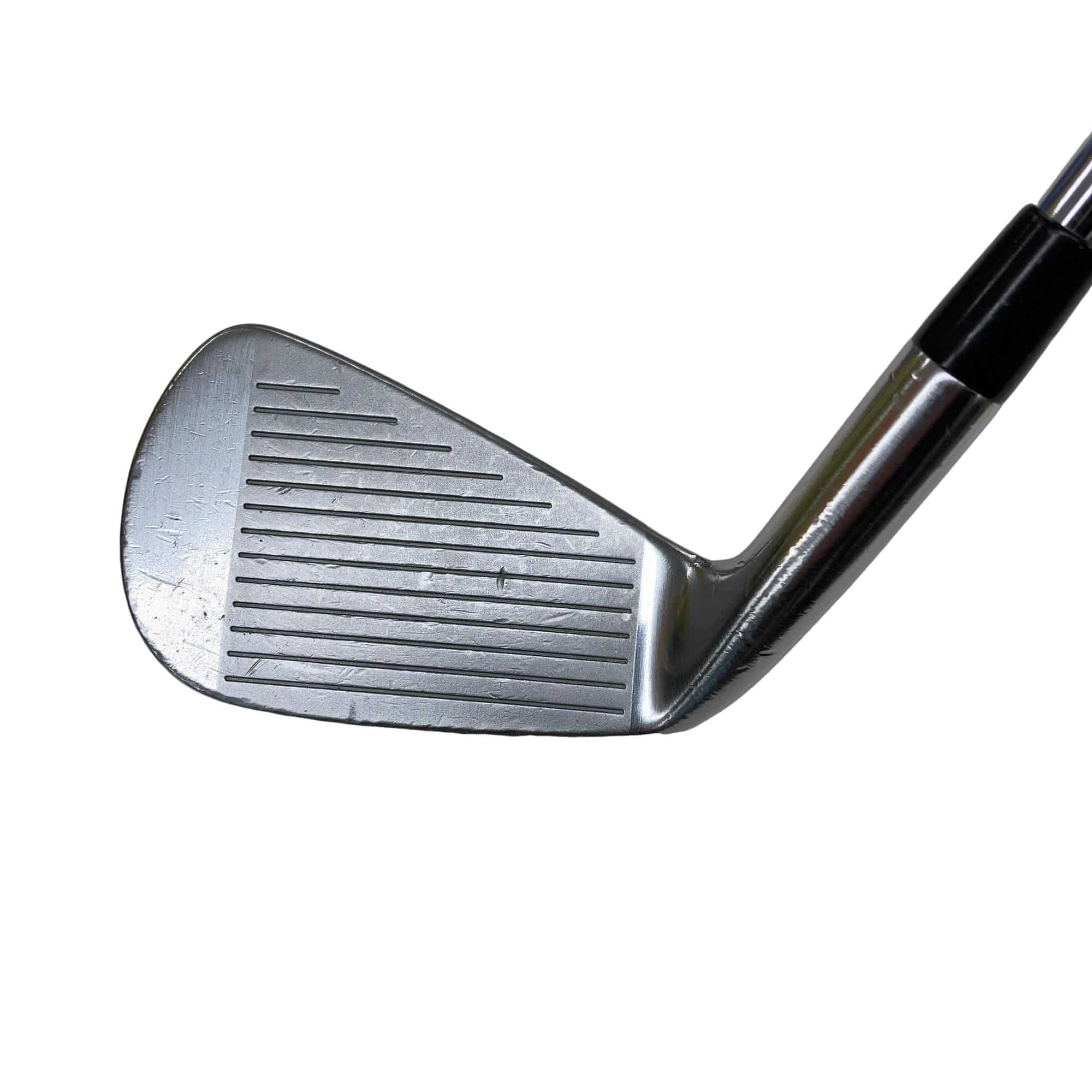 �a�q�h�c�f�d�r�s�n�m�d�@�Q�Q�Q�b�a�{�@�U�r�i���{���F�U�{�Z�b�g�j