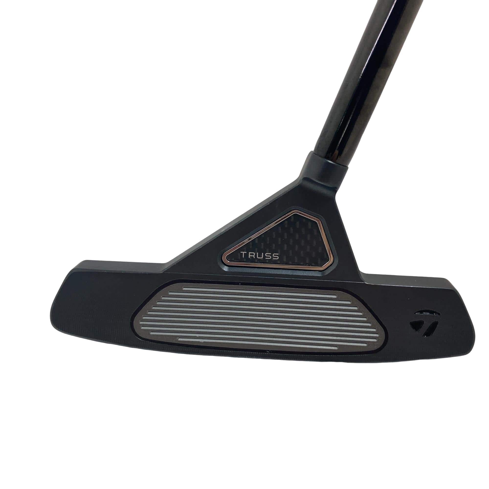 �s�o�@�s�q�t�r�r�@�l�h�c�@�m�h�f�g�s�@�a�k�t�d�@�a�R�s�g�@�R�R�C���`