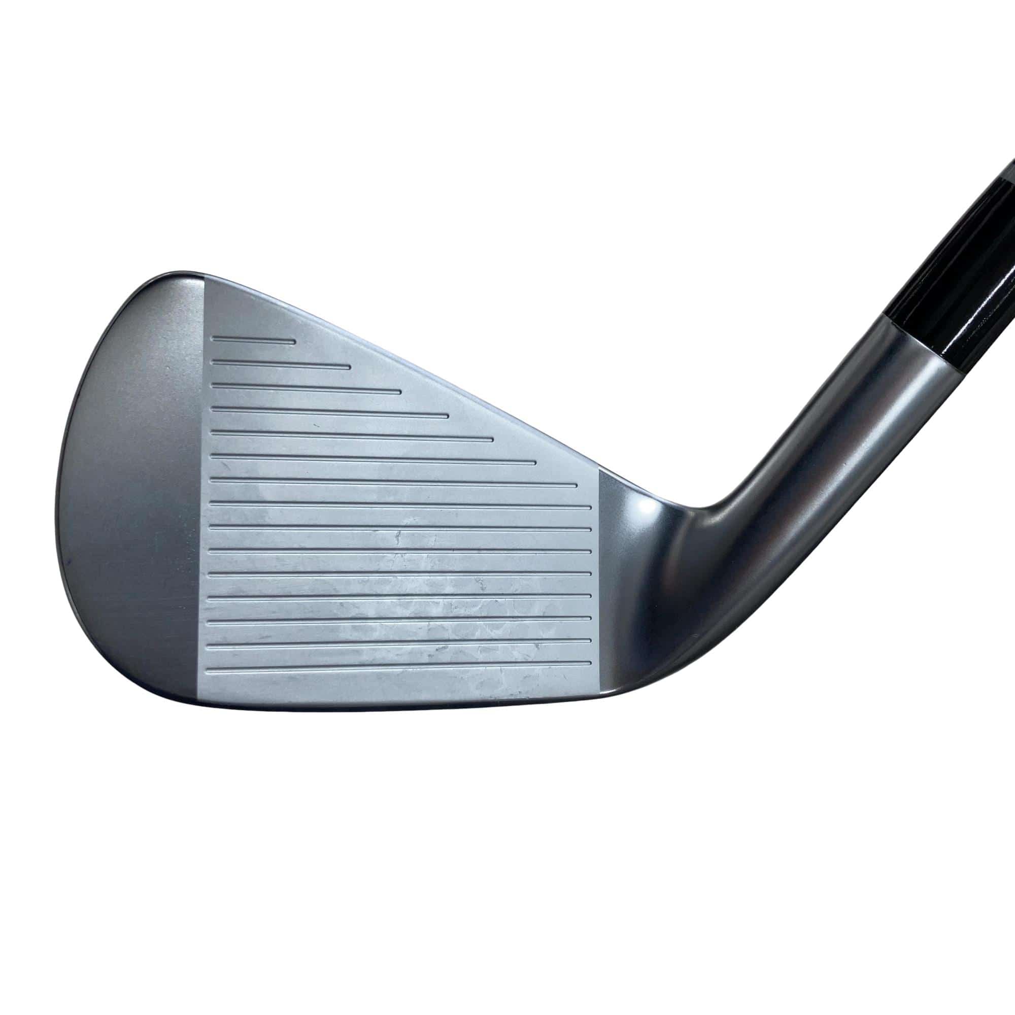 �o�q�f�q�@�O�P�i�Q�O�Q�R�j�@�T�r�i���{���F�T�{�Z�b�g�j