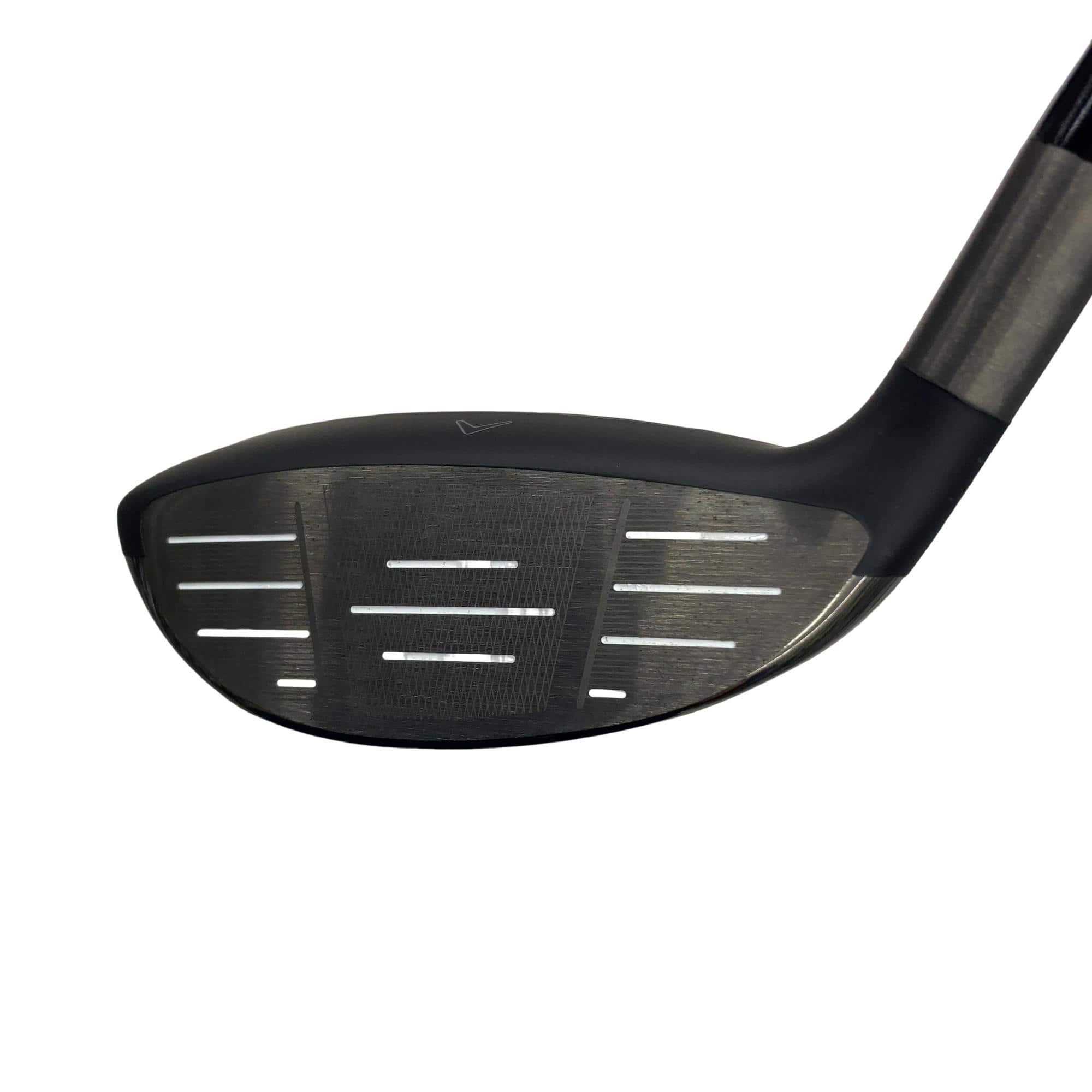 �o�`�q�`�c�x�l�@�@�T�v