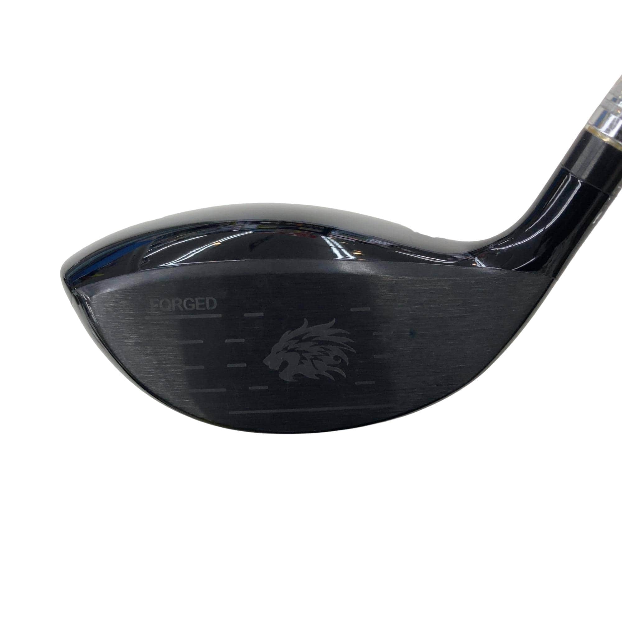 dlhkkhc@a`g`l`@b@buW@Rv