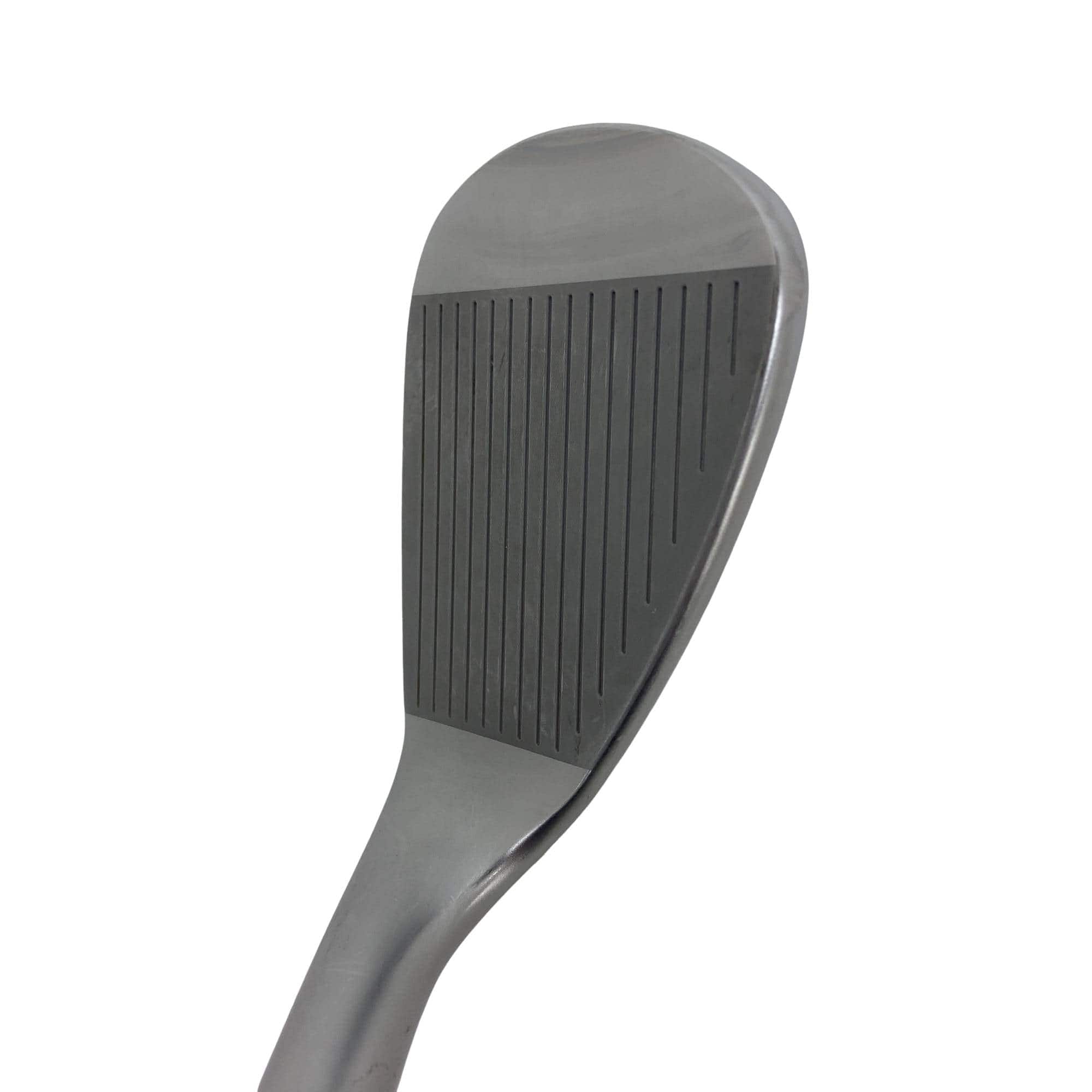 �l�����������@�o�����@�s�|�R�@�T�Q°�^�P�O°�@�r