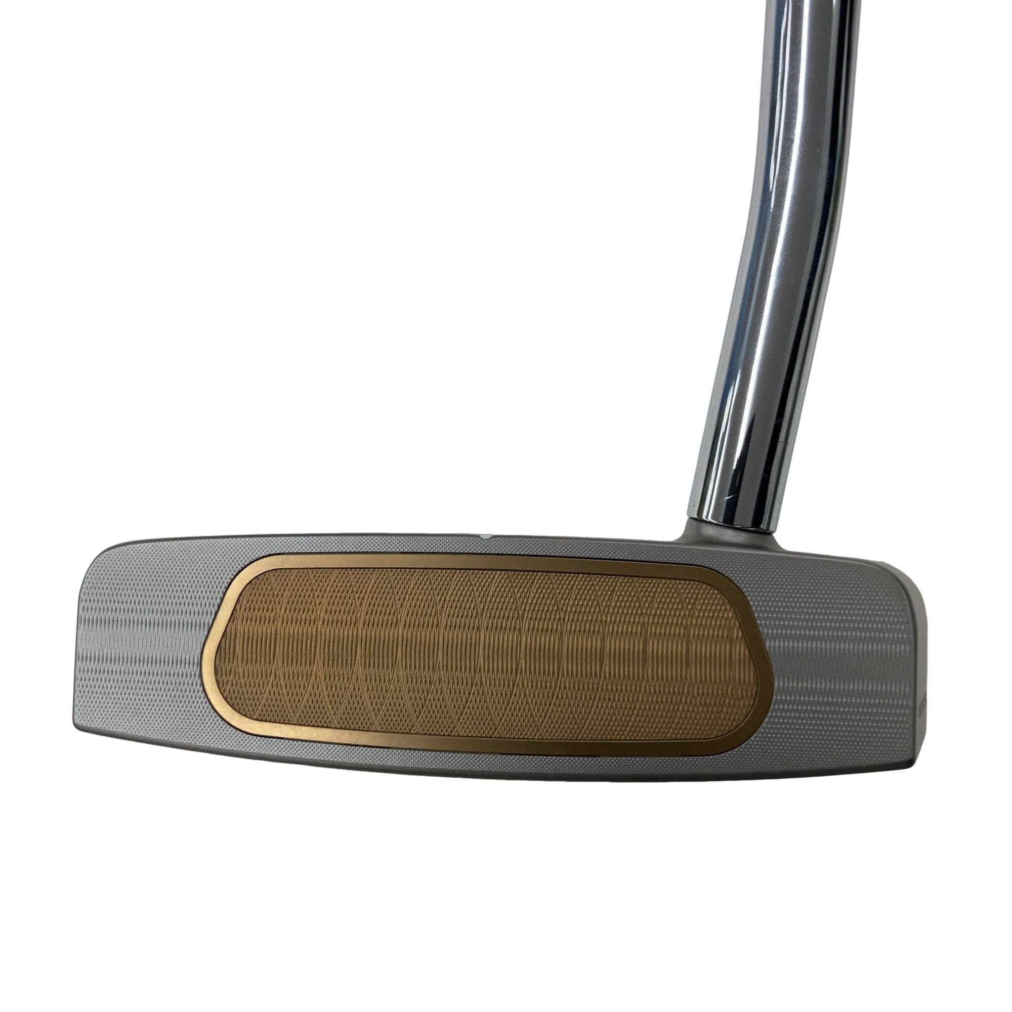 �`���|�n�m�d�E�l�h�k�k�d�c�@�r�d�u�d�m�@�s�@�c�a�@�V���o�[�@�R�S�C���`