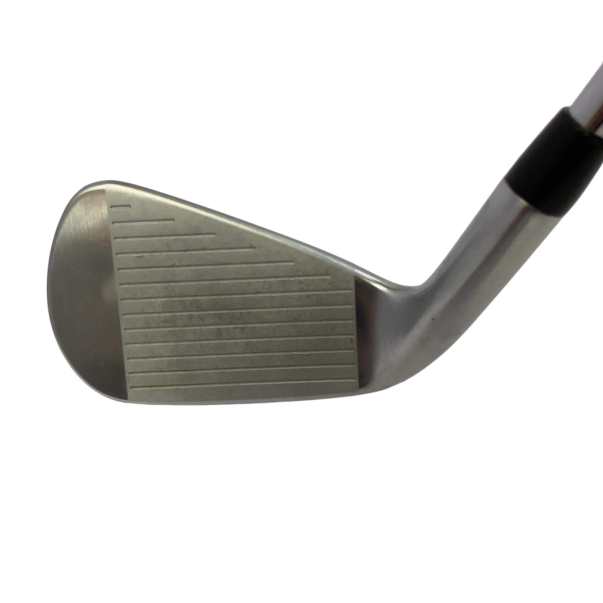 s@sQOOiQOQPj@Tri{FT{Zbgj