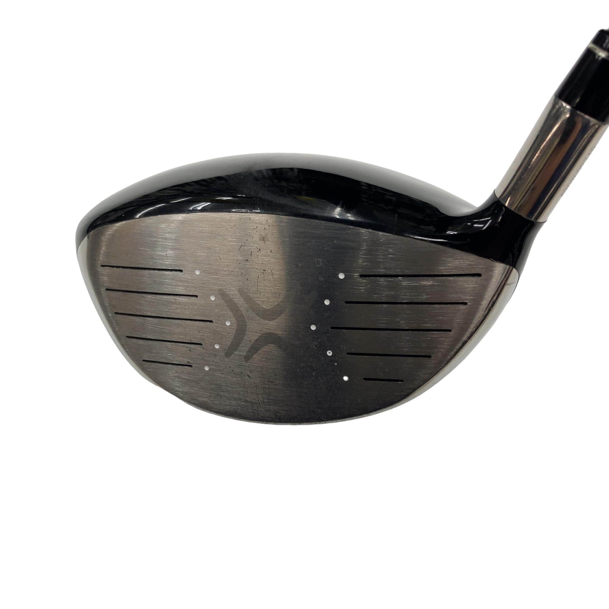 �c�h�`�a�k�n�@�d�c�f�d�i�a���������j�@�@�X�D�T°