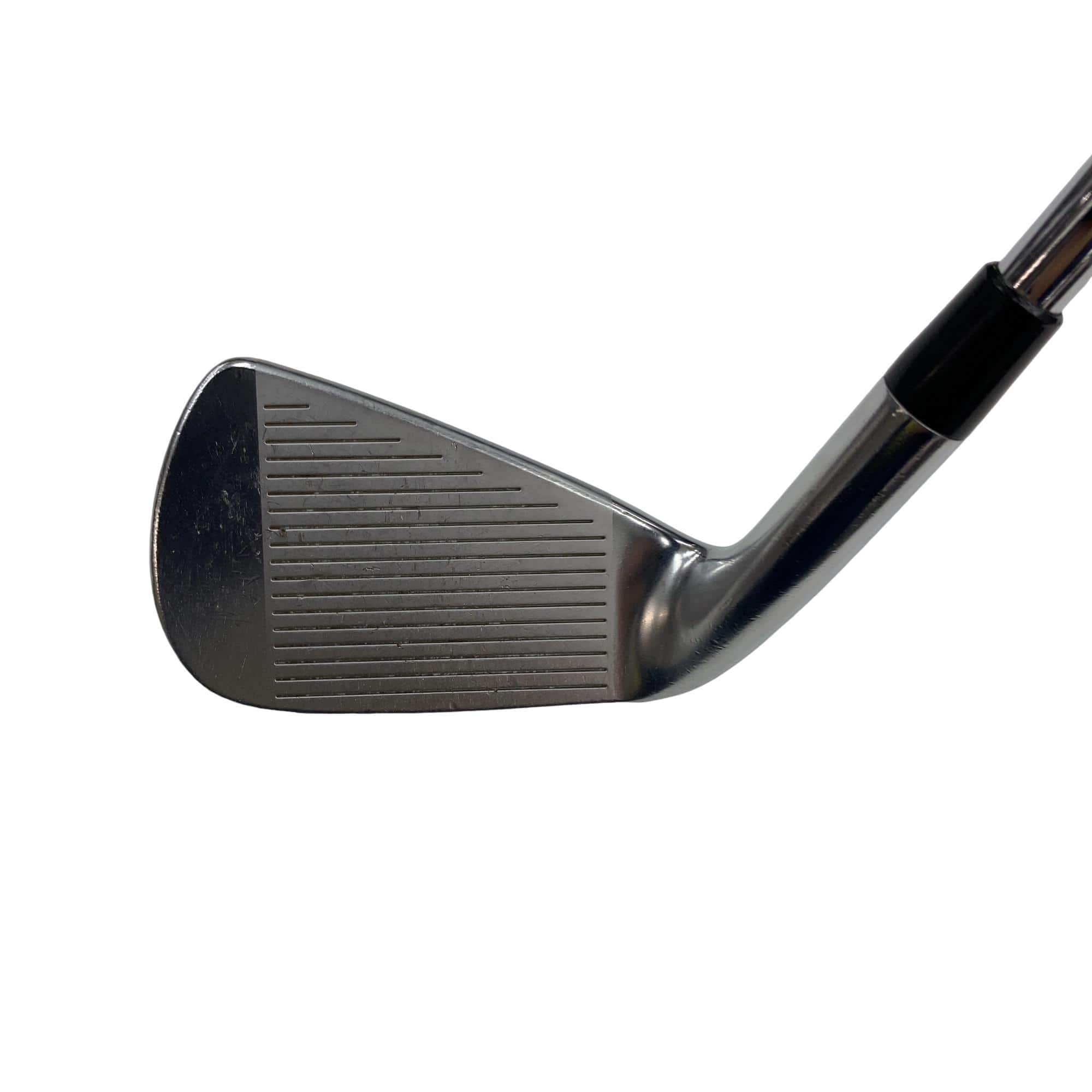 �q�`�y�q�@�w�@�e�n�q�f�d�c�@�U�r�i���{���F�U�{�Z�b�g�j