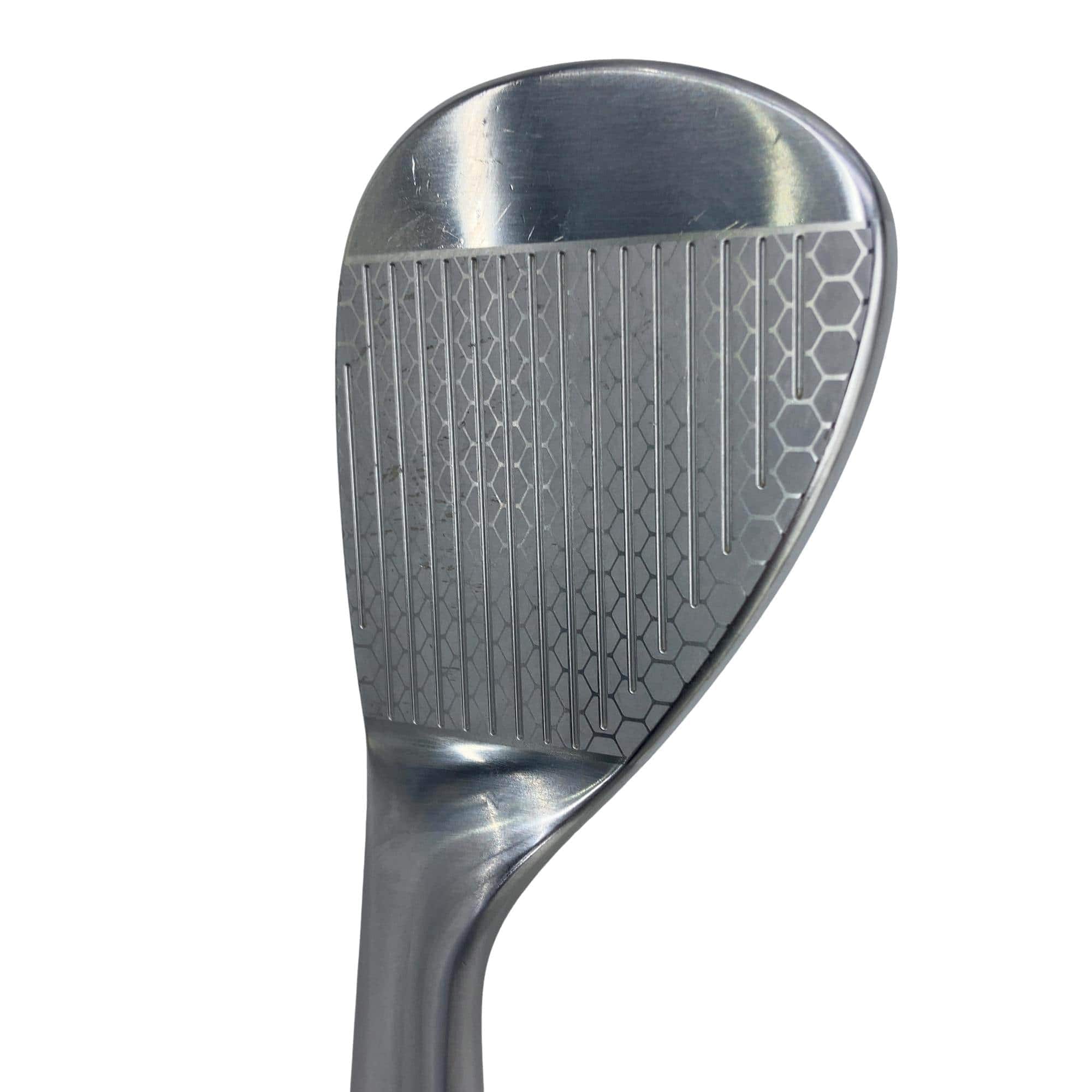 �n�m�n�e�e�@�e�n�q�f�d�c�i�Q�O�Q�O�j�@�j�t�q�n�@�T�U°�^�O�X°