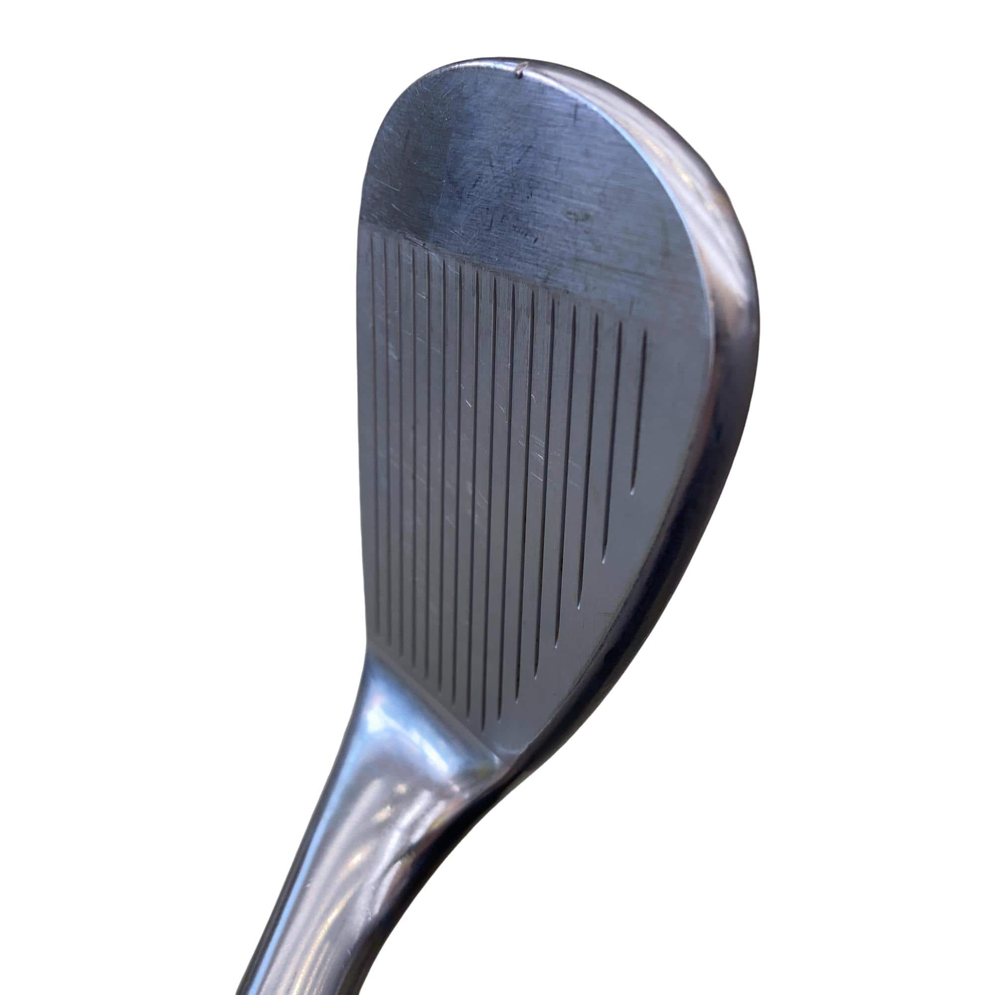 �u�n�j�d�x�@�r�o�h�m�@�l�h�k�k�d�c�@�r�l�X�@�c�A�[�N�����@�T�O°�^�P�Q°�e