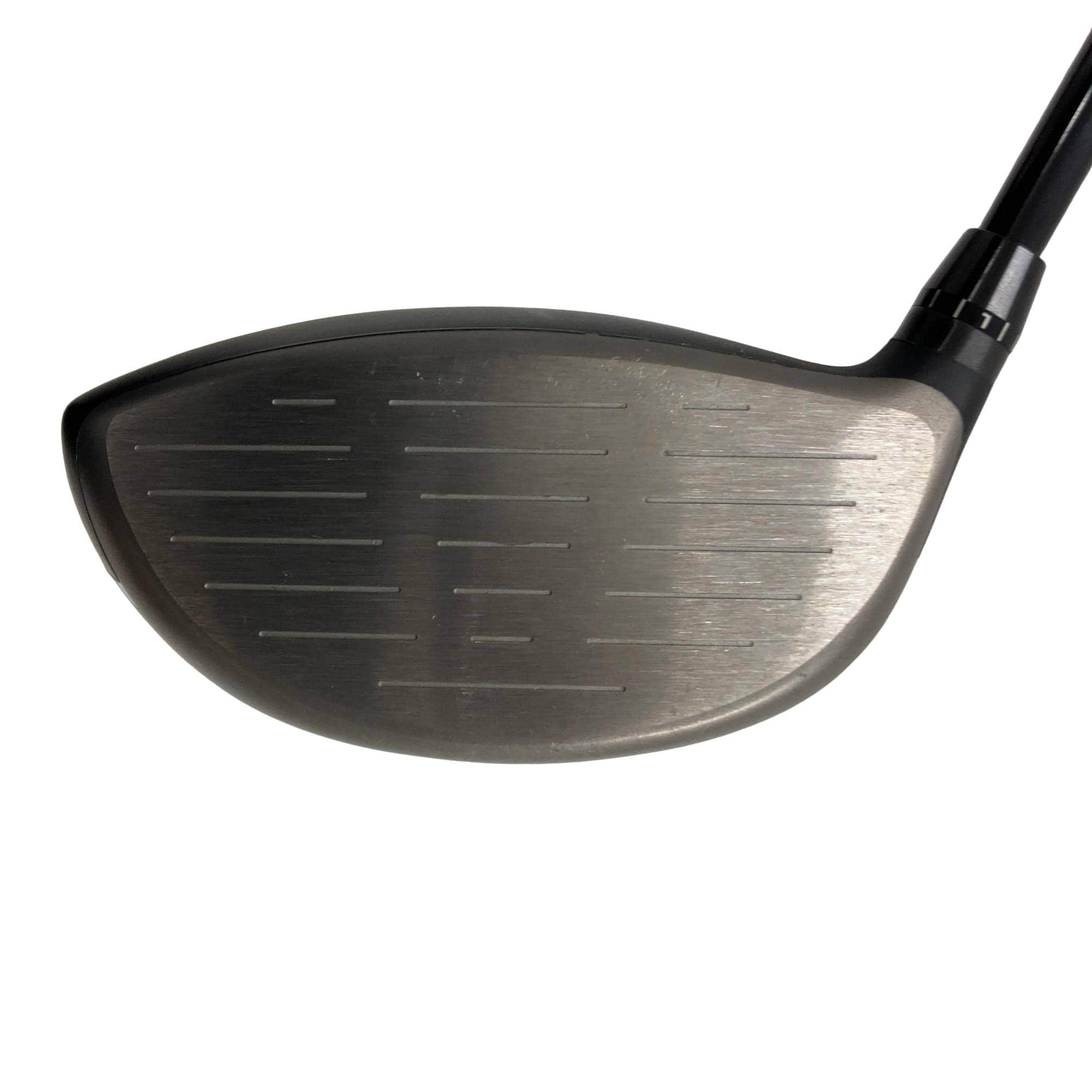 �f�n�k�c�d�m�@�o�q�h�w�@�s�w�|�O�Q�@�P�O�D�T°