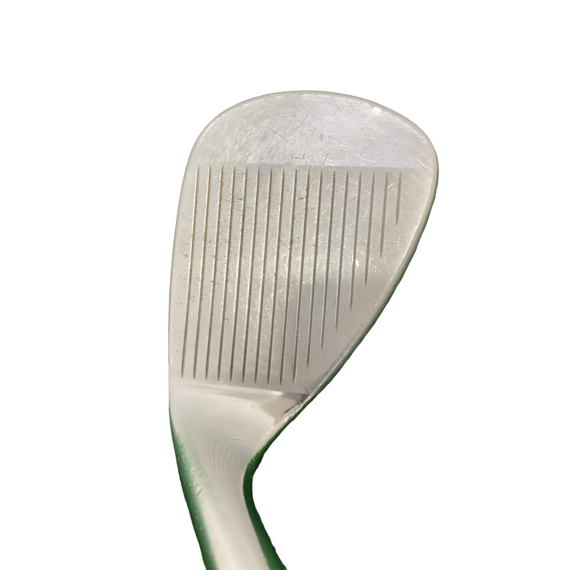 �u�n�j�d�x�@�r�o�h�m�@�l�h�k�k�d�c�@�r�l�T�@�c�A�[�N�����@�T�Q°�^�P�Q°�e