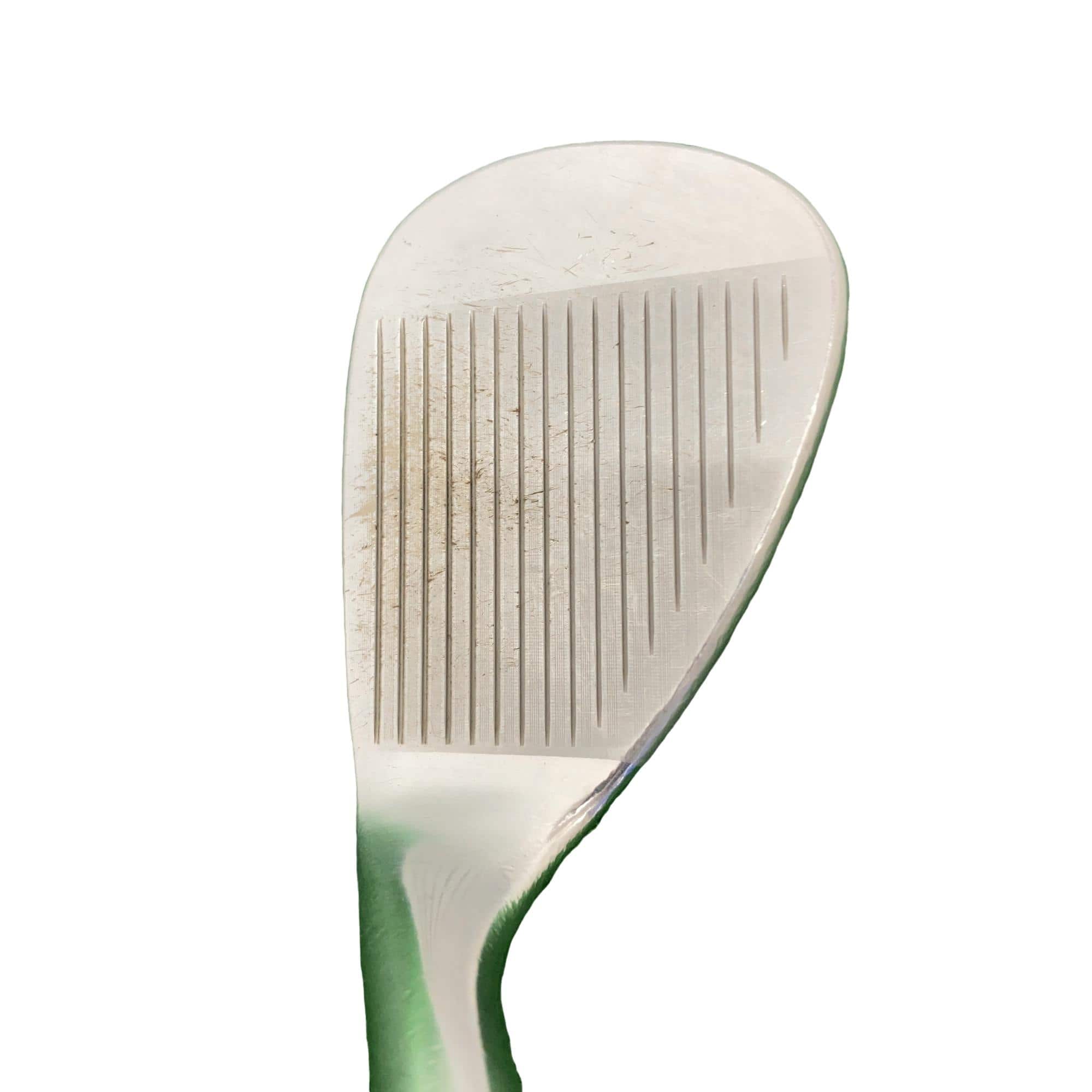 �u�n�j�d�x�@�r�o�h�m�@�l�h�k�k�d�c�@�r�l�U�@�c�A�[�N�����@�T�U°�^�P�O°�r