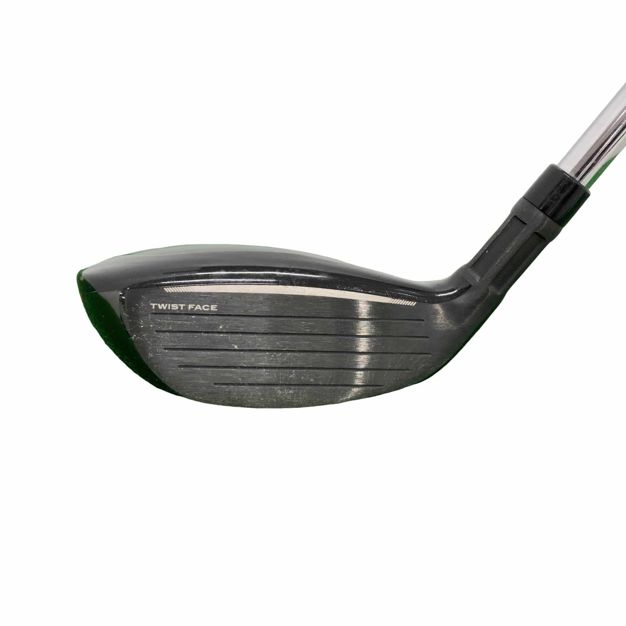 �r�s�d�`�k�s�g�@�t�R