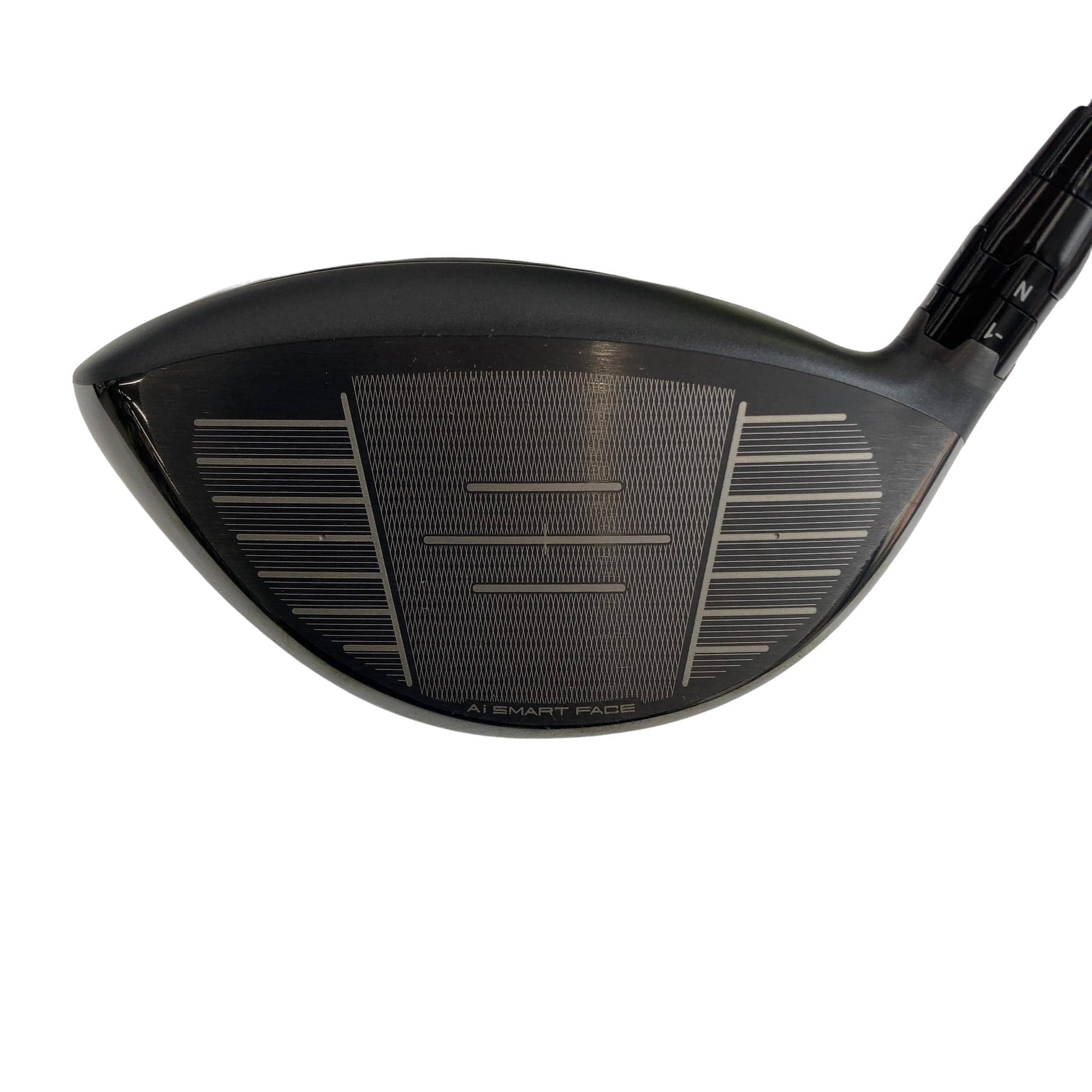 �o�`�q�`�c�x�l�@�`���@�r�l�n�j�d�@�������@�@�X°