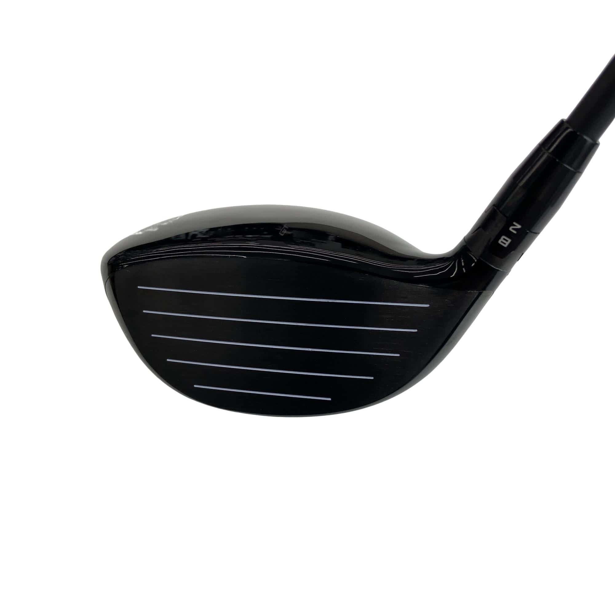 �f�s�Q�W�O�@�P�R°