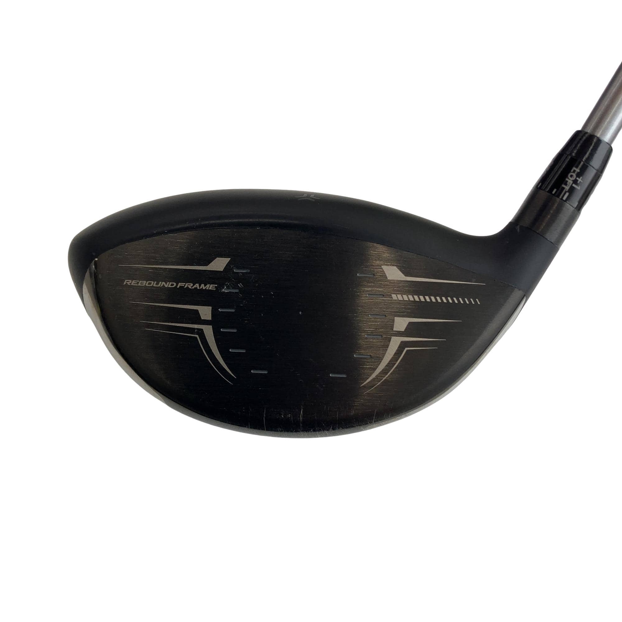 rqhwnm@ywT@l@hh@kr@PODT°