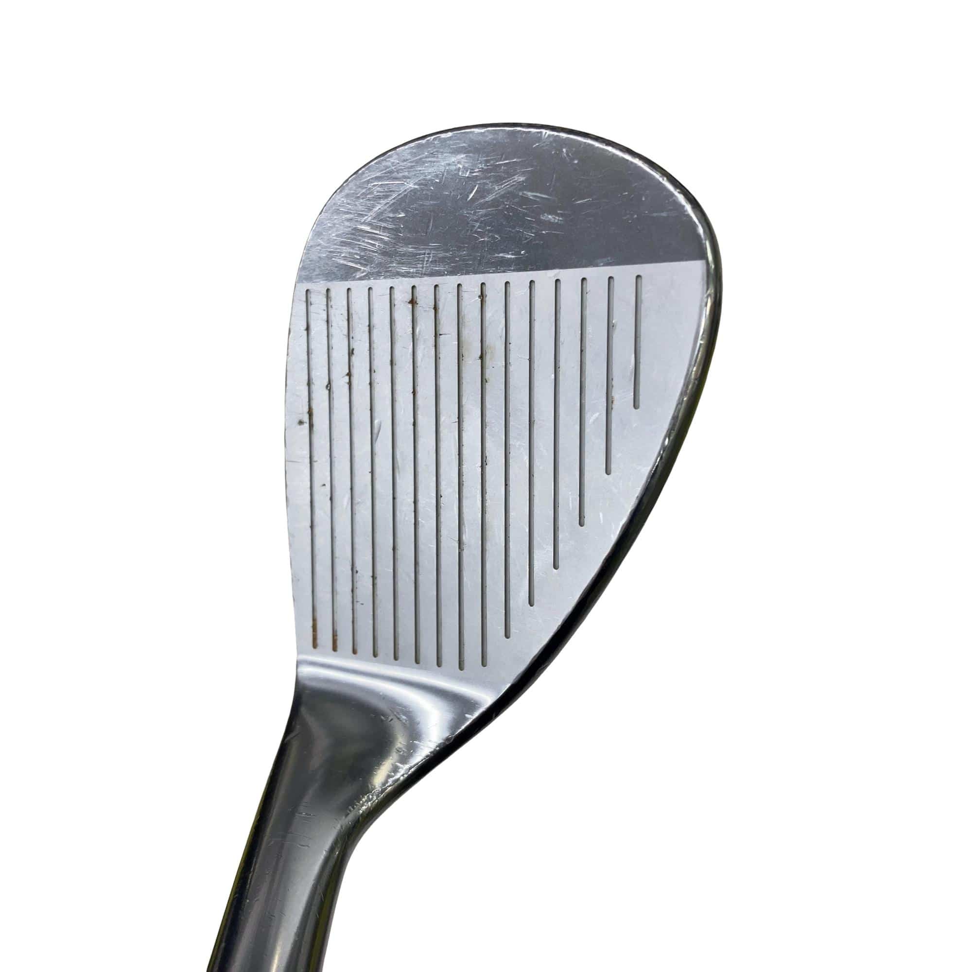 �w�@�e�n�q�f�d�c�@�~���L�[�N�����@�U�S�l�c�|�O�X