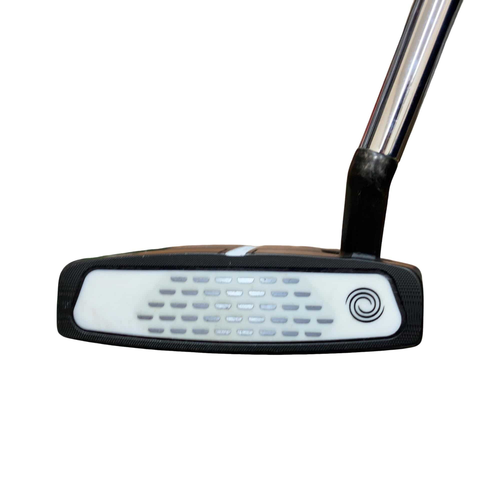 �r�s�q�n�j�d�@�k�`�a�@�a�k�`�b�j�@�s�d�m�@�R�R�C���`