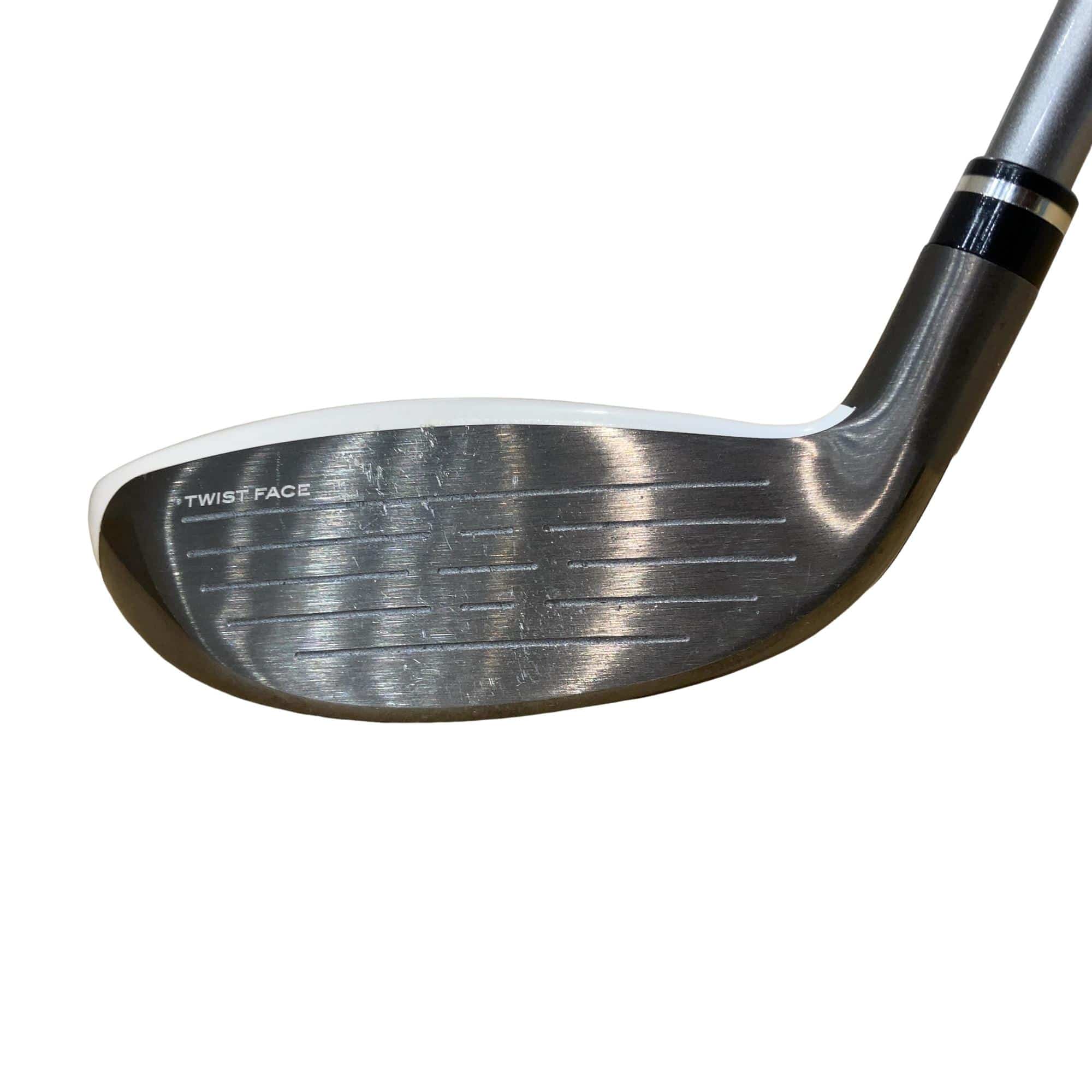 �r�s�d�`�k�s�g�@�f�k�n�h�q�d�@�t�S