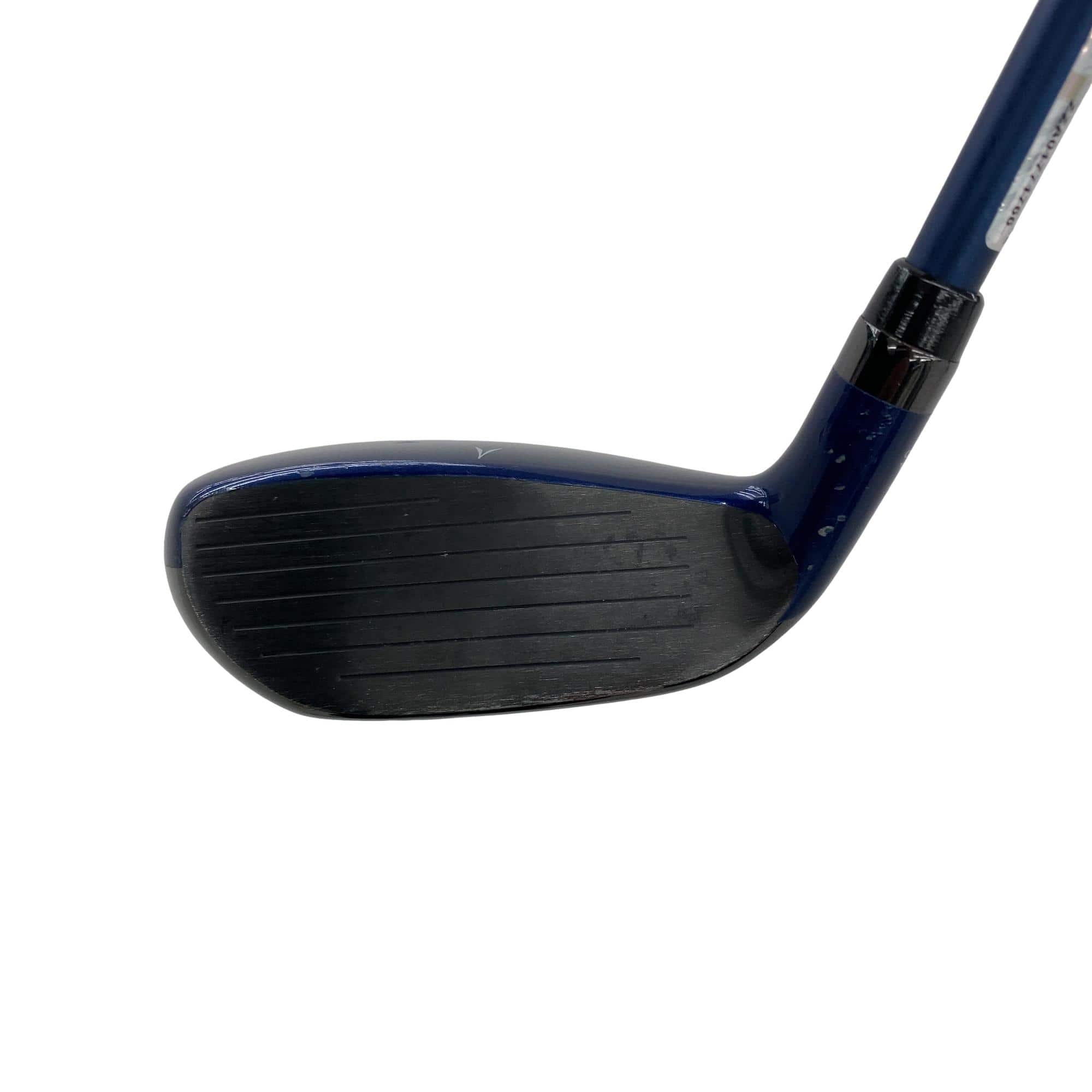 �o�n�v�d�q�@�s�n�q�m�`�c�n�@�t�e�n�@�r���������@�V�V�@���f�B�[�X