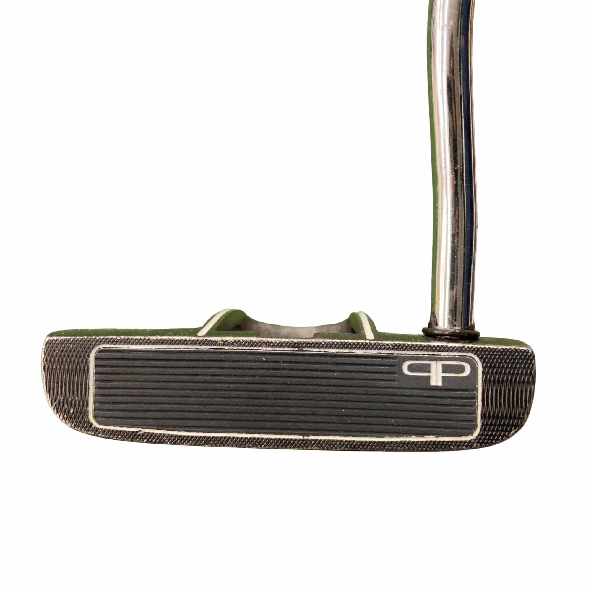 �o�q�n�e�n�t�m�c�@�`�l�a�h�s�h�n�m�@�R�T�C���`