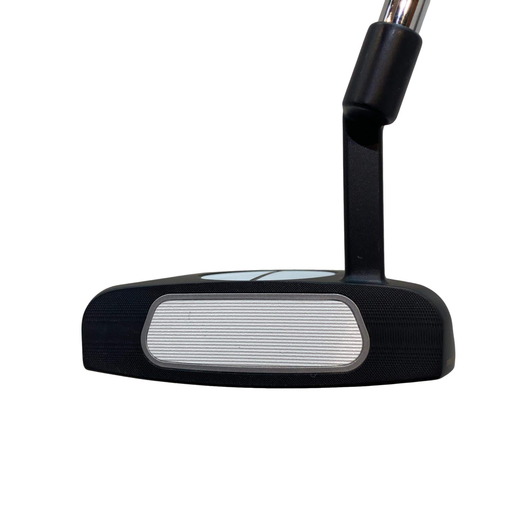 �`���|�n�m�d�@�Q�|�a�`�k�k�@�b�g�@�R�R�C���`