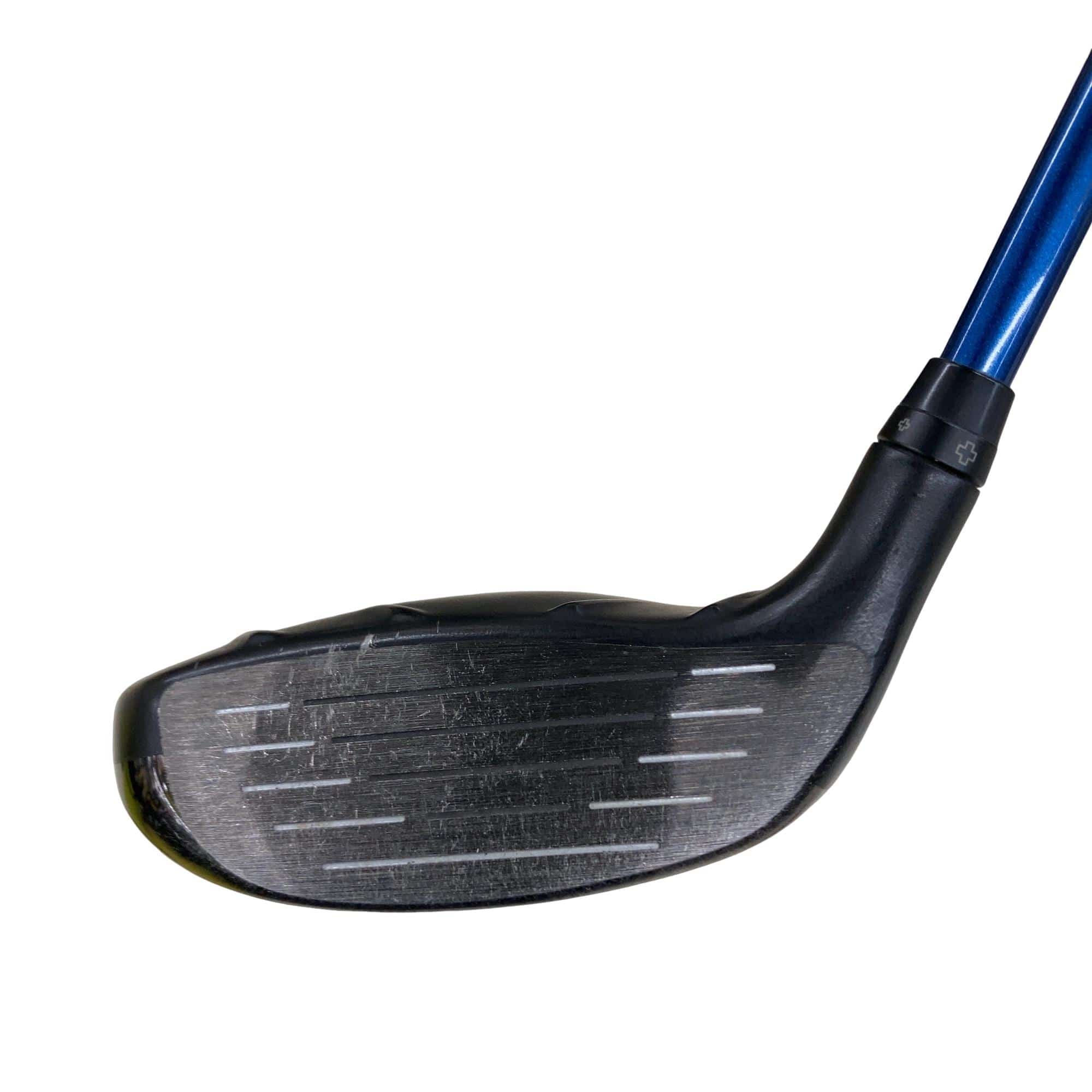 �f�@�r�e�@�s�d�b�@�T�v