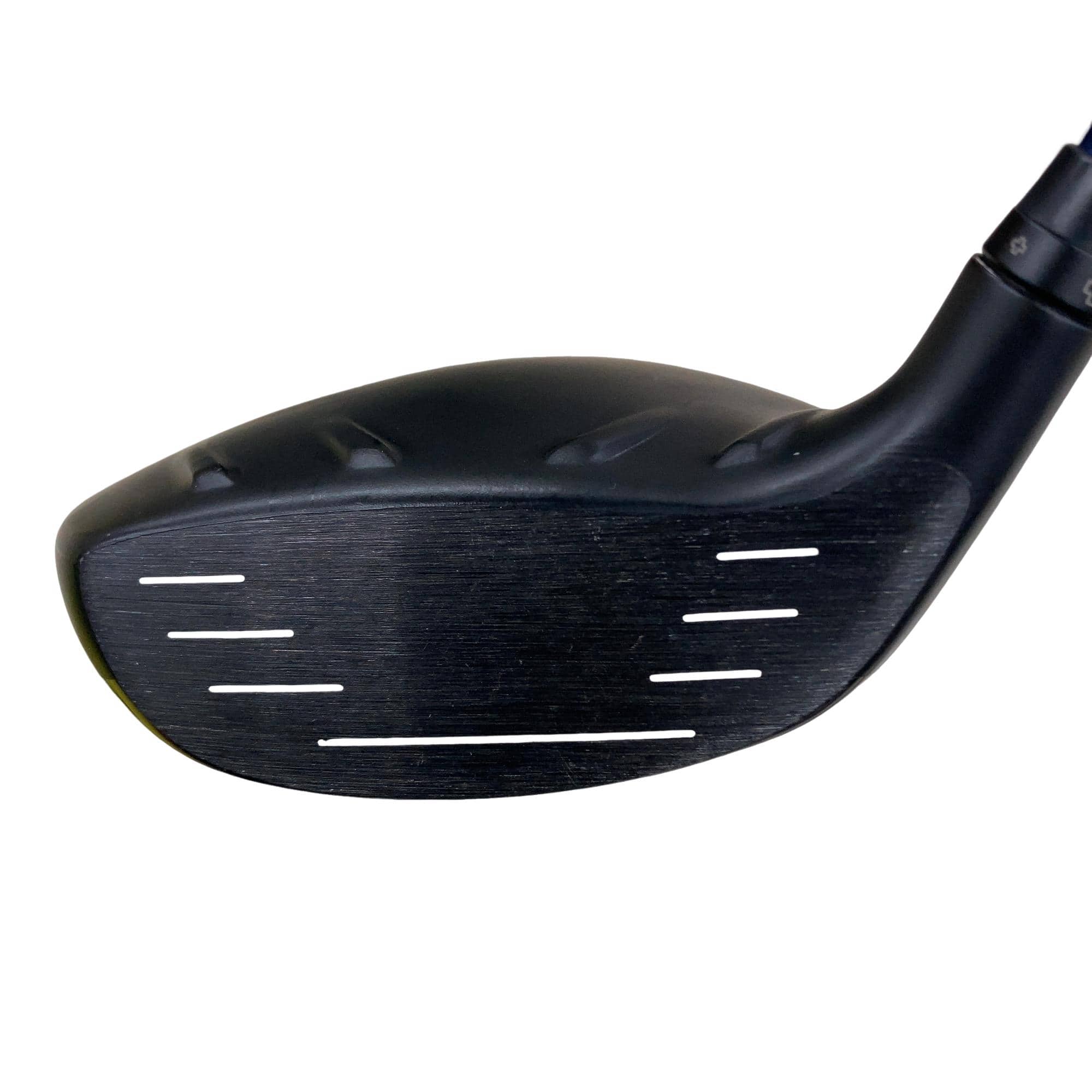 �f�S�O�O�@�r�e�s�@�R�v