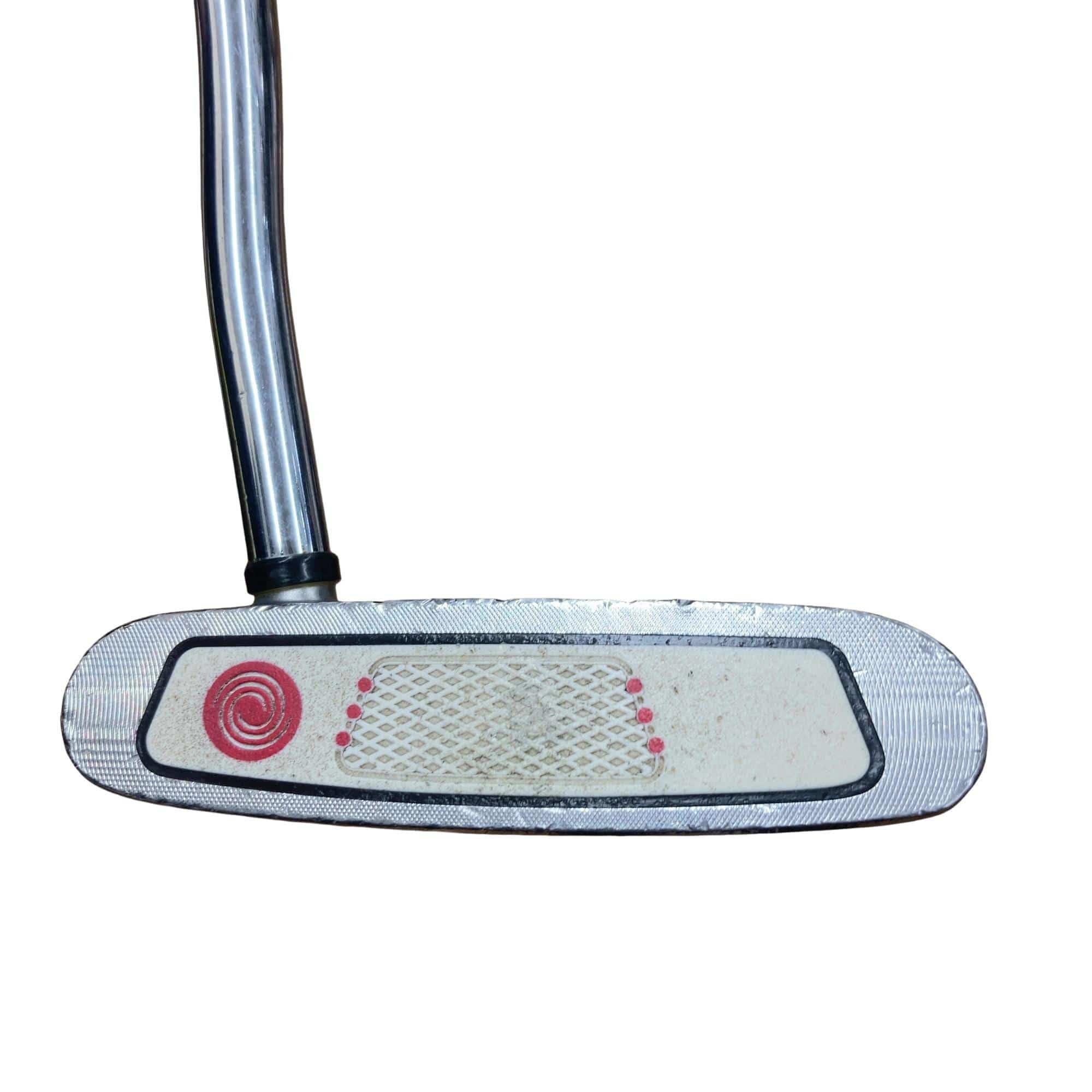 �v�g�h�s�d�@�g�n�s�@�w�f�@�q�n�r�r�h�d�@�R�Q�C���`�@���t�e�B