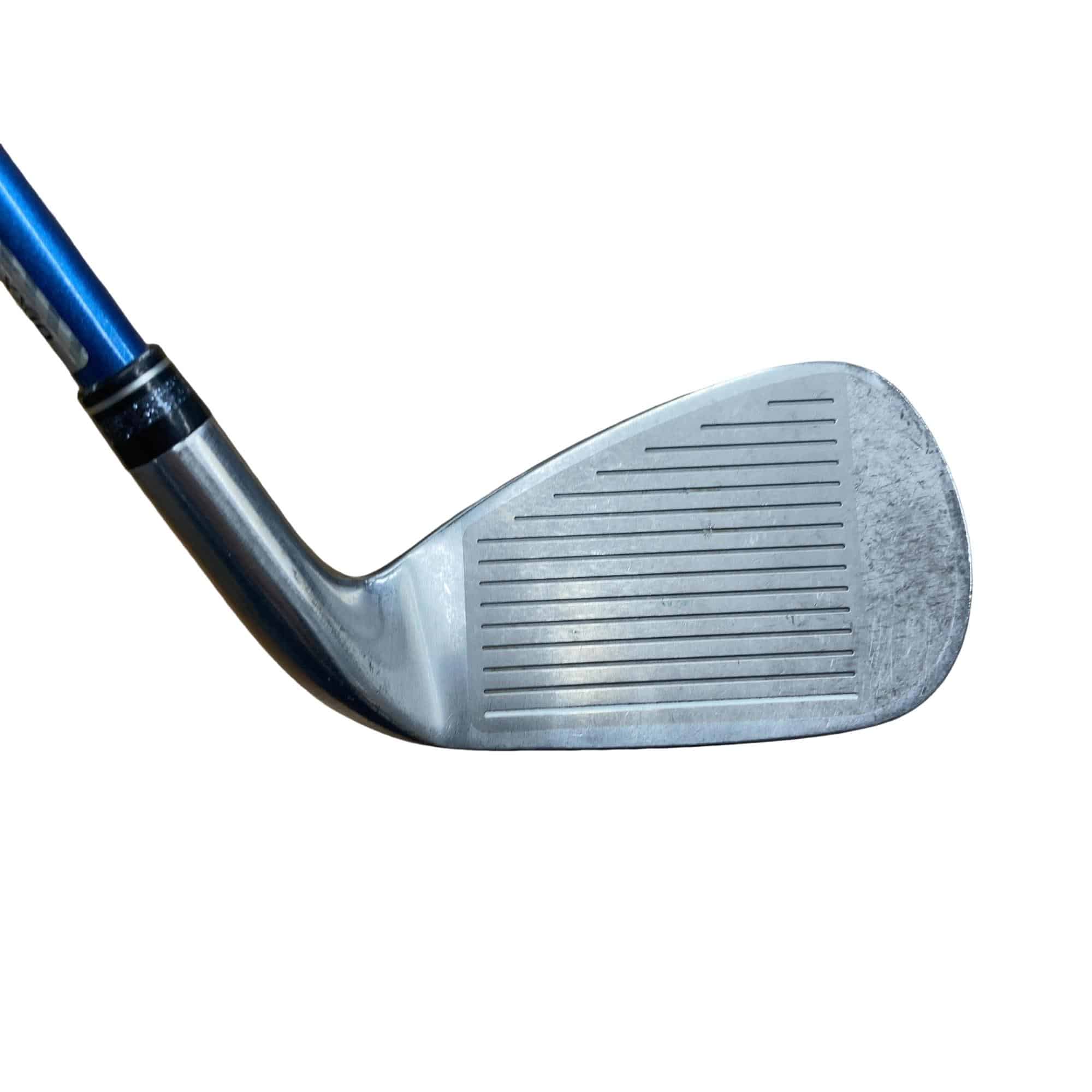 �w�w�h�n�i�Q�O�Q�O�j�@�T�r�@���t�e�B�i���{���F�T�{�Z�b�g�j