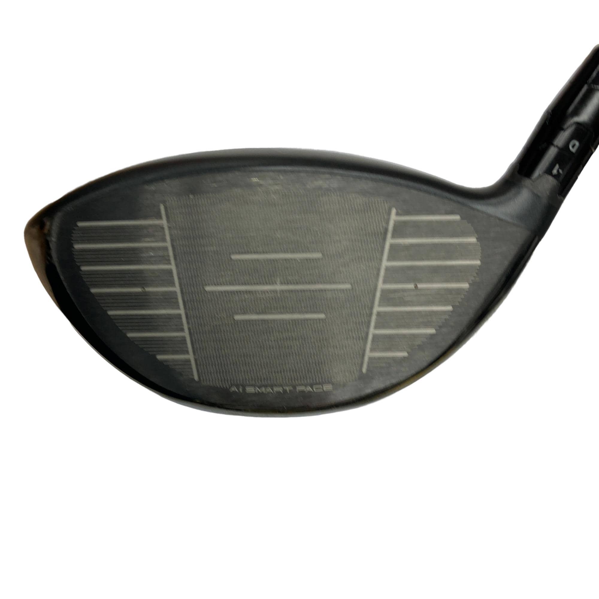 �o�`�q�`�c�x�l�@�`���@�r�l�n�j�d�@�l�`�w�@�P�O�D�T°